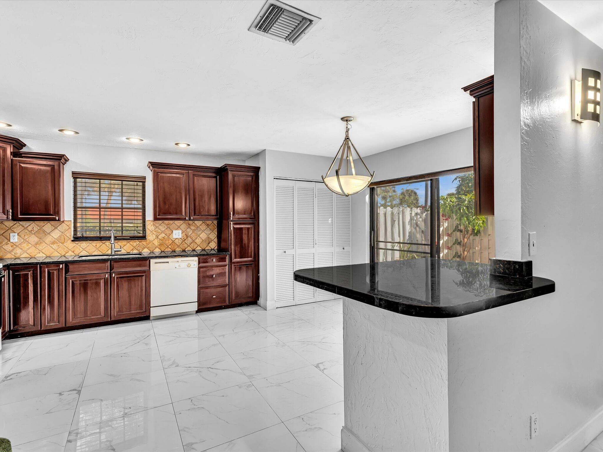 1441 Princeton Lane, Boynton Beach, FL 33426 — photo 19 of 53