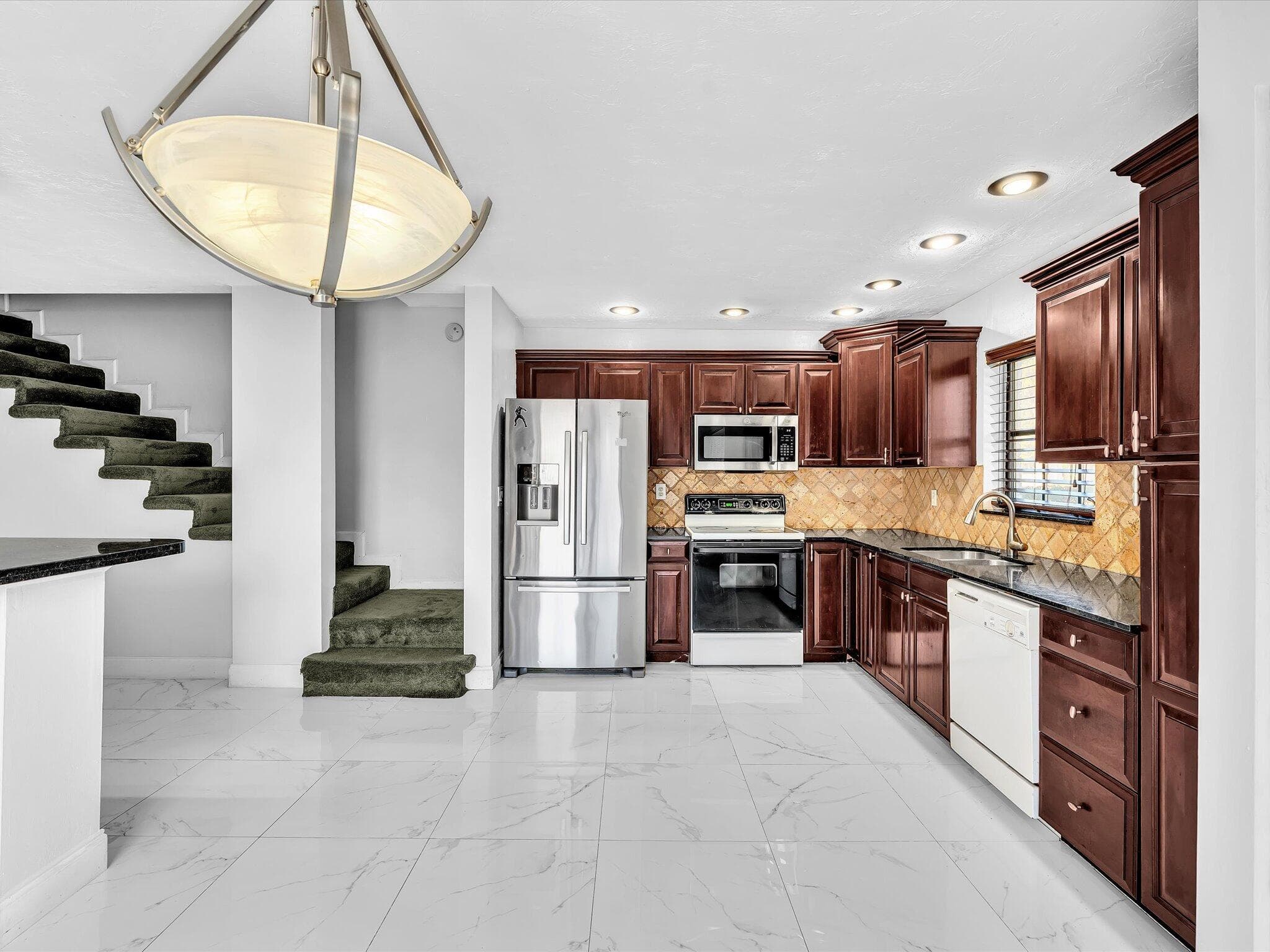 1441 Princeton Lane, Boynton Beach, FL 33426 — photo 22 of 53