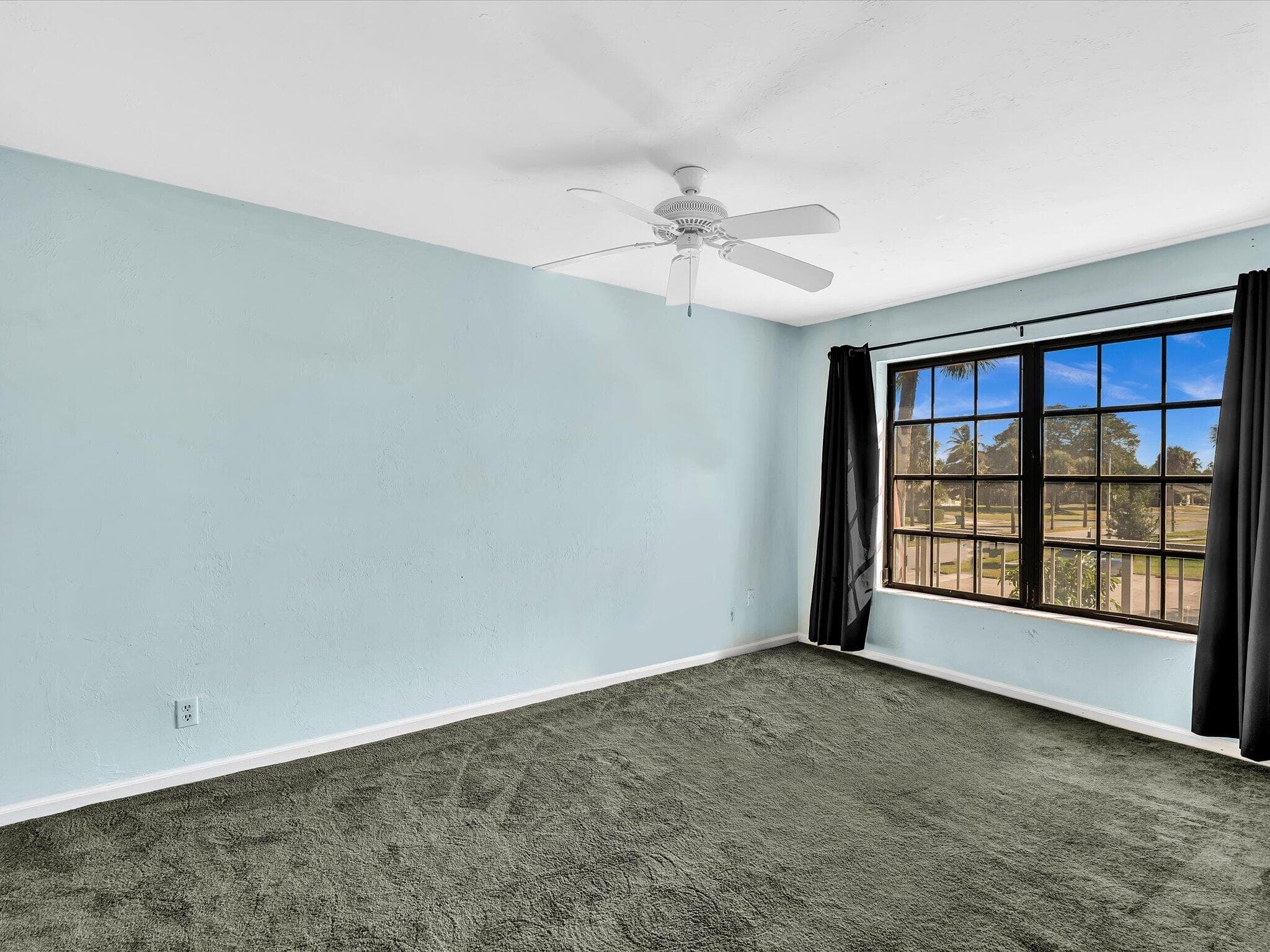 1441 Princeton Lane, Boynton Beach, FL 33426 — photo 28 of 53