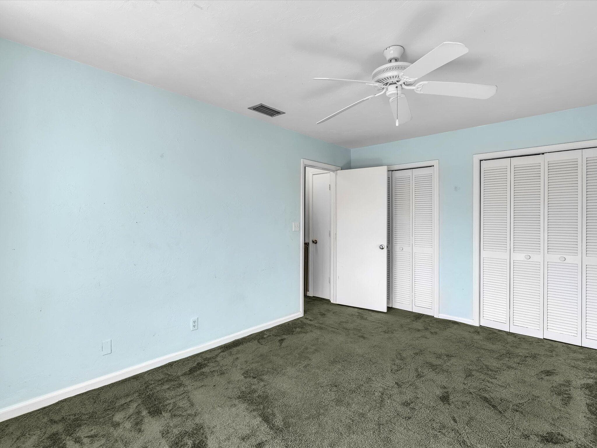 1441 Princeton Lane, Boynton Beach, FL 33426 — photo 30 of 53