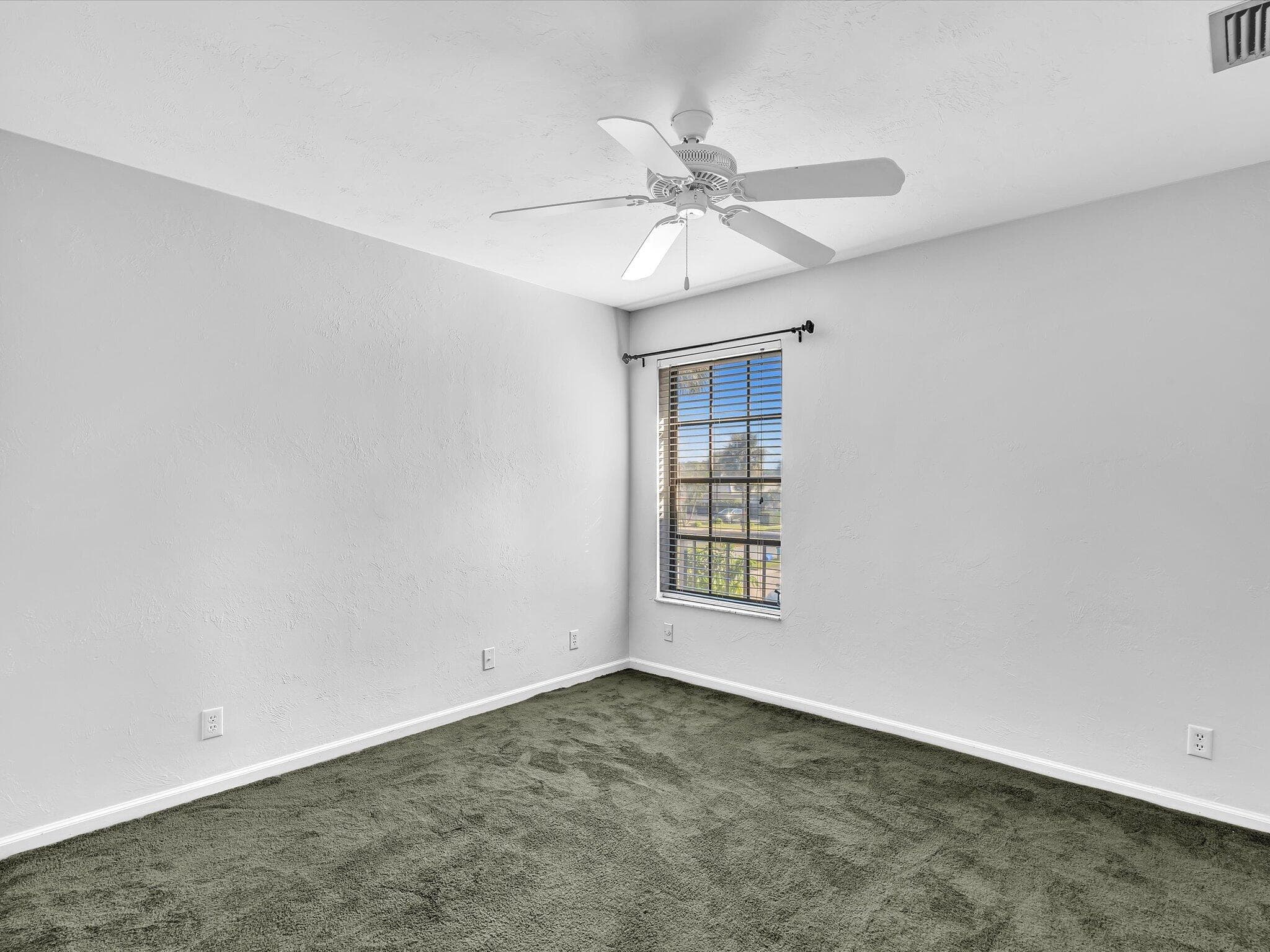 1441 Princeton Lane, Boynton Beach, FL 33426 — photo 32 of 53