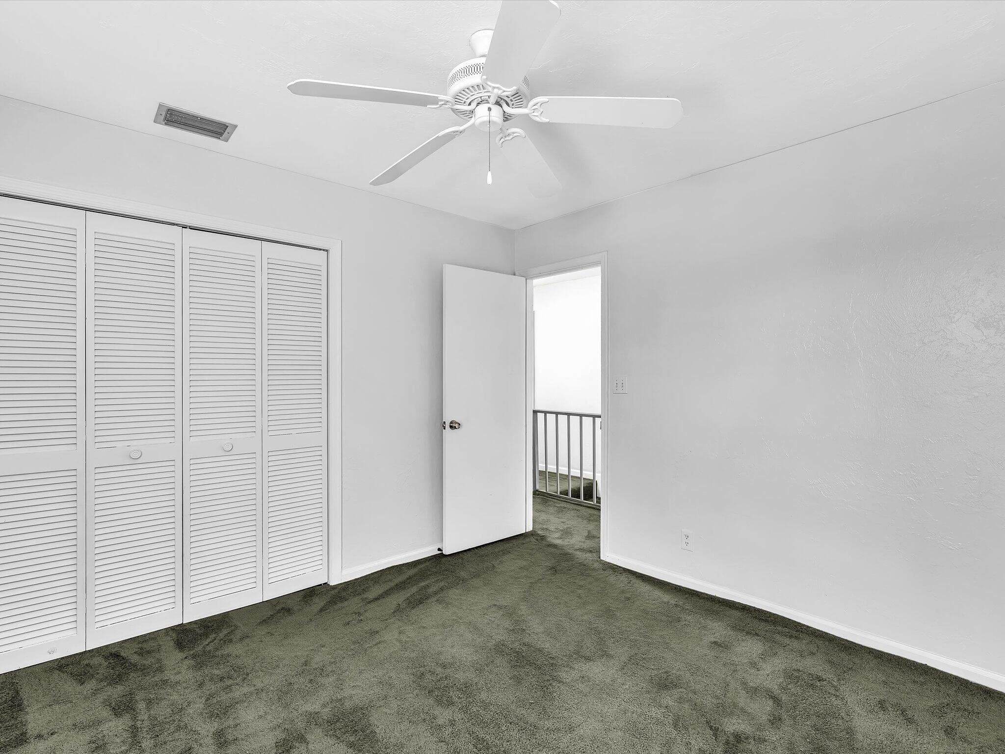 1441 Princeton Lane, Boynton Beach, FL 33426 — photo 35 of 53