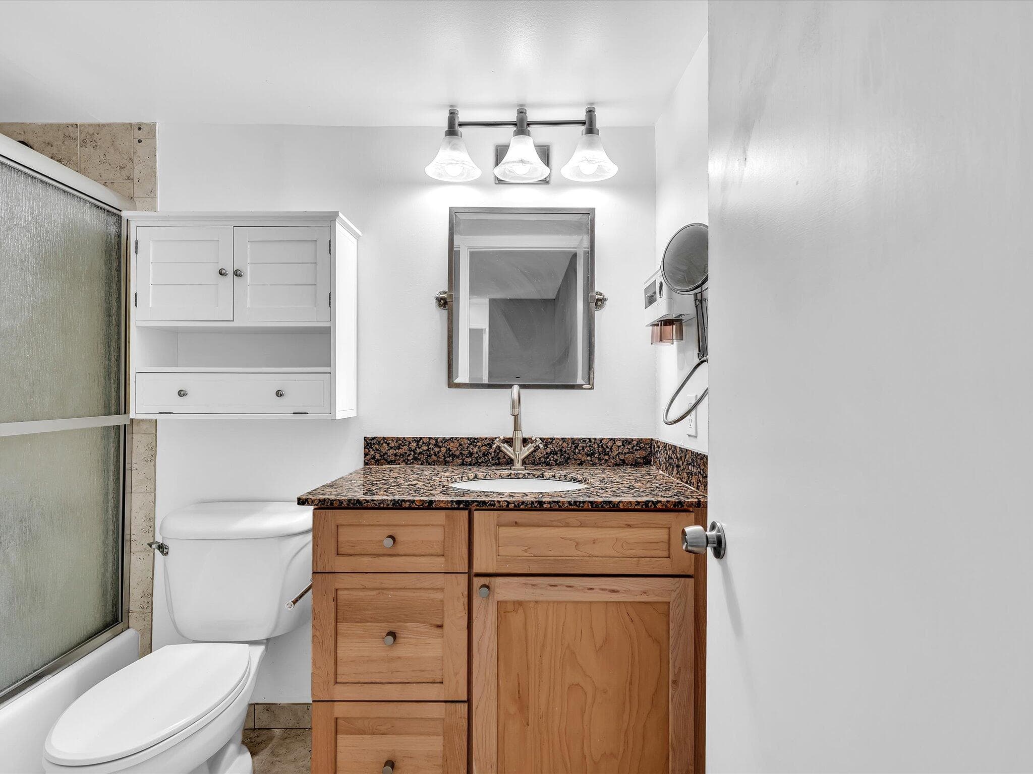 1441 Princeton Lane, Boynton Beach, FL 33426 — photo 36 of 53