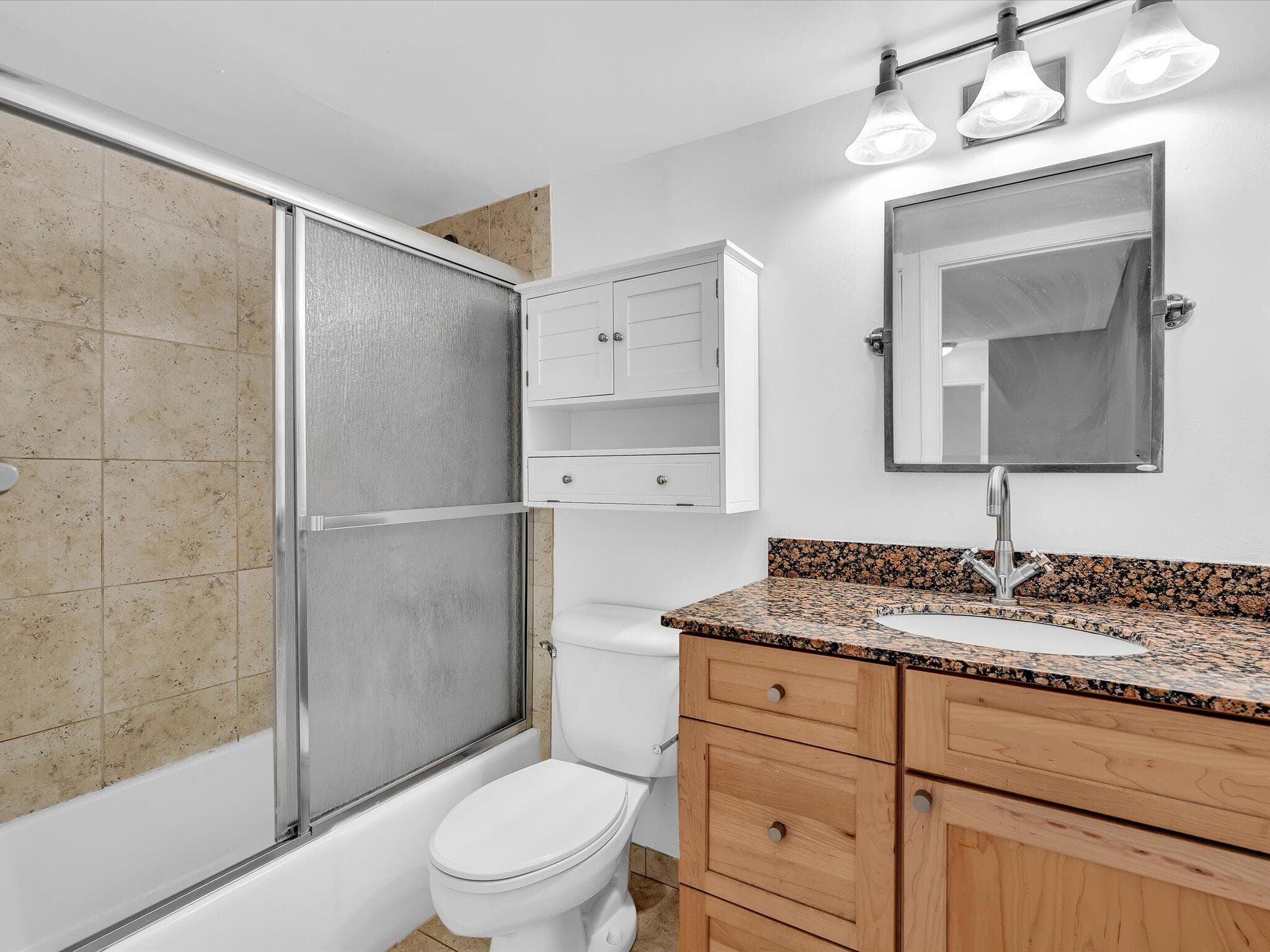 1441 Princeton Lane, Boynton Beach, FL 33426 — photo 37 of 53
