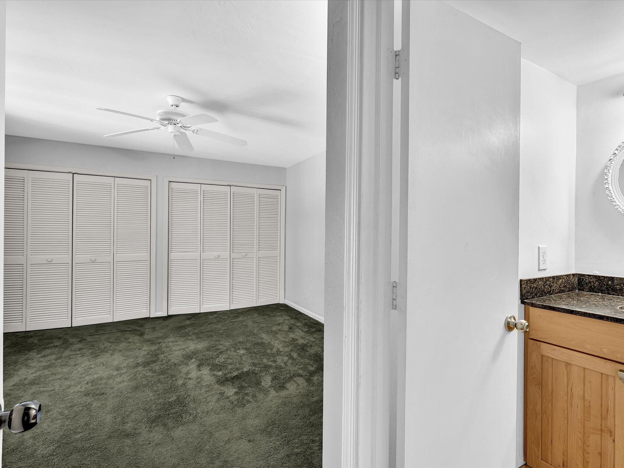 1441 Princeton Lane, Boynton Beach, FL 33426 — photo 39 of 53