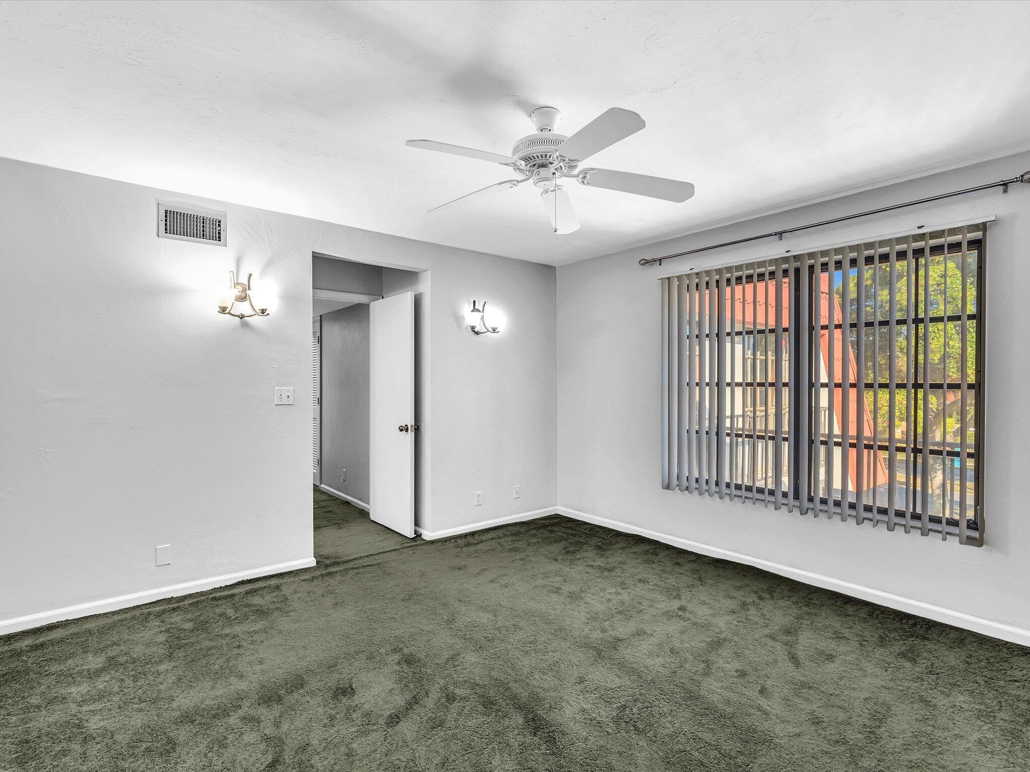 1441 Princeton Lane, Boynton Beach, FL 33426 — photo 41 of 53