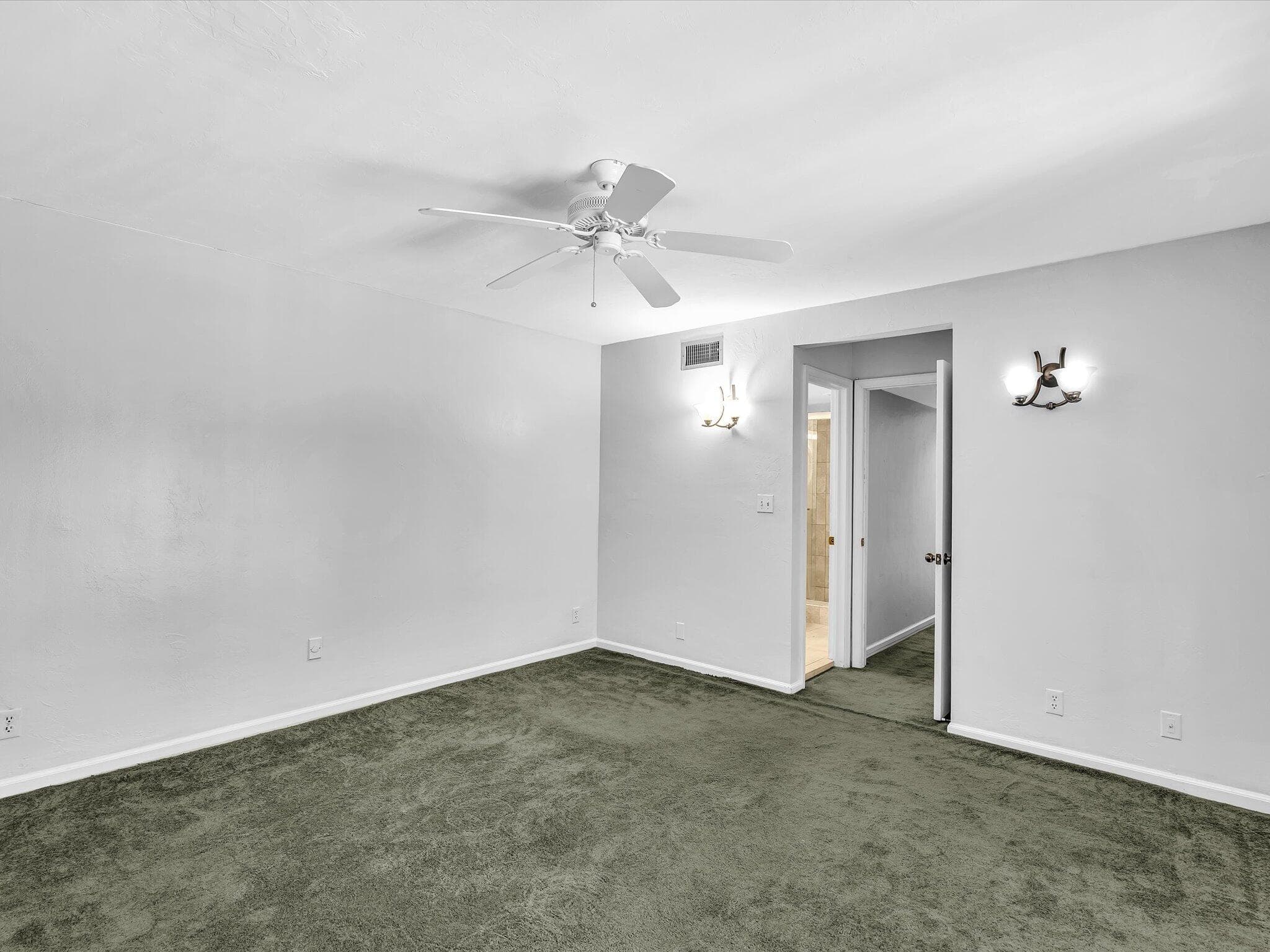 1441 Princeton Lane, Boynton Beach, FL 33426 — photo 42 of 53