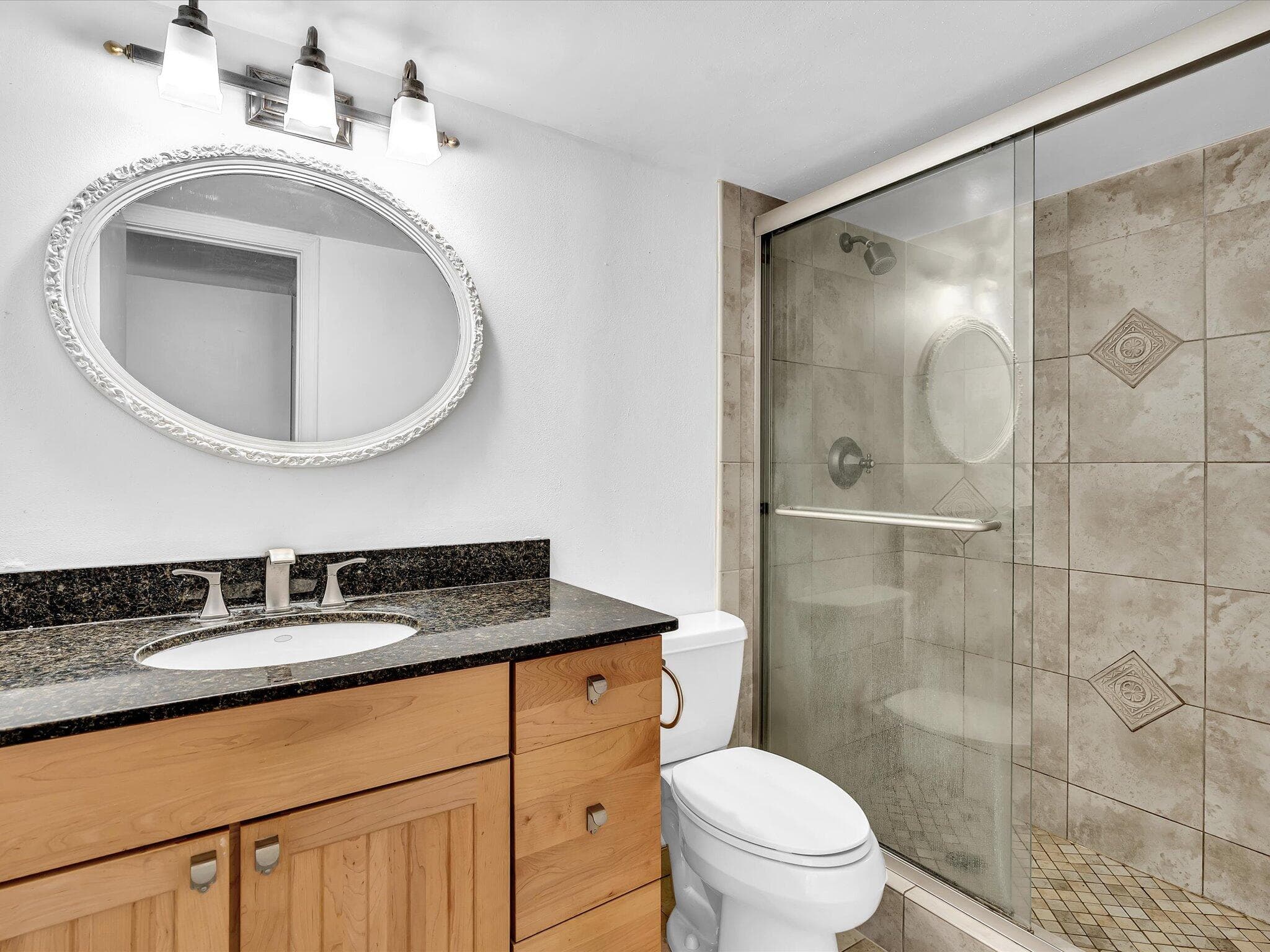 1441 Princeton Lane, Boynton Beach, FL 33426 — photo 45 of 53