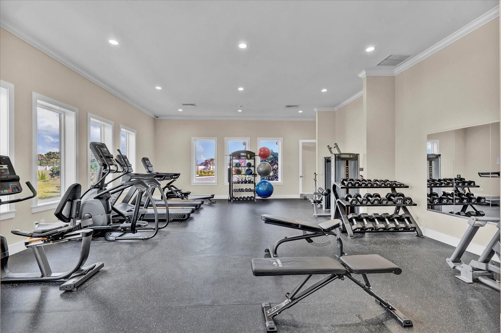 74 Del Palma Drive, Palm Coast, FL 32137 — photo 12 of 18