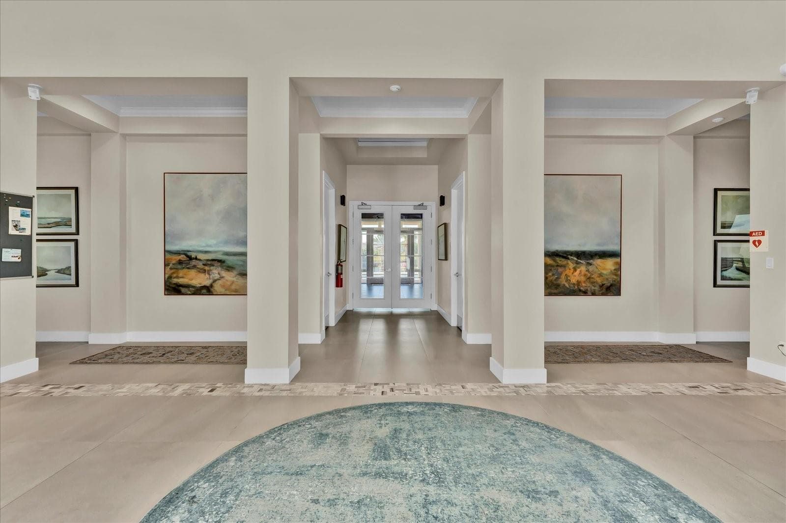 74 Del Palma Drive, Palm Coast, FL 32137 — photo 11 of 18