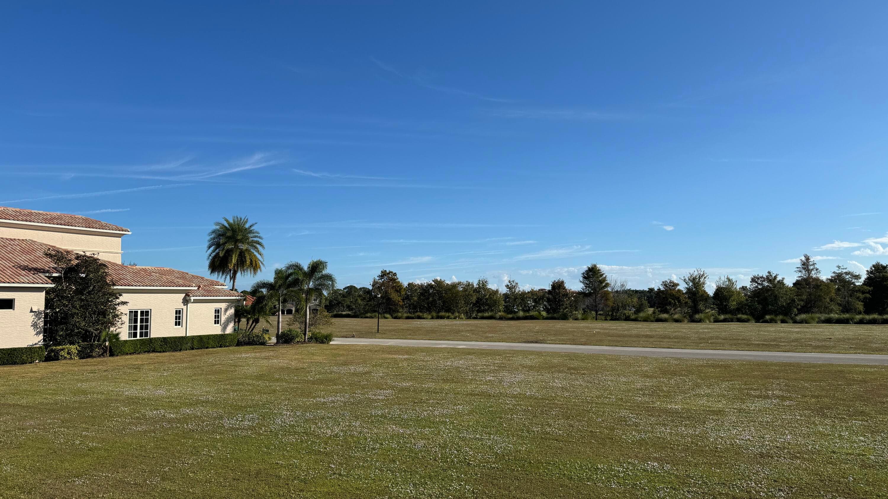 134 SE Via San Marino, Port St. Lucie, FL 34984 — photo 2 of 10