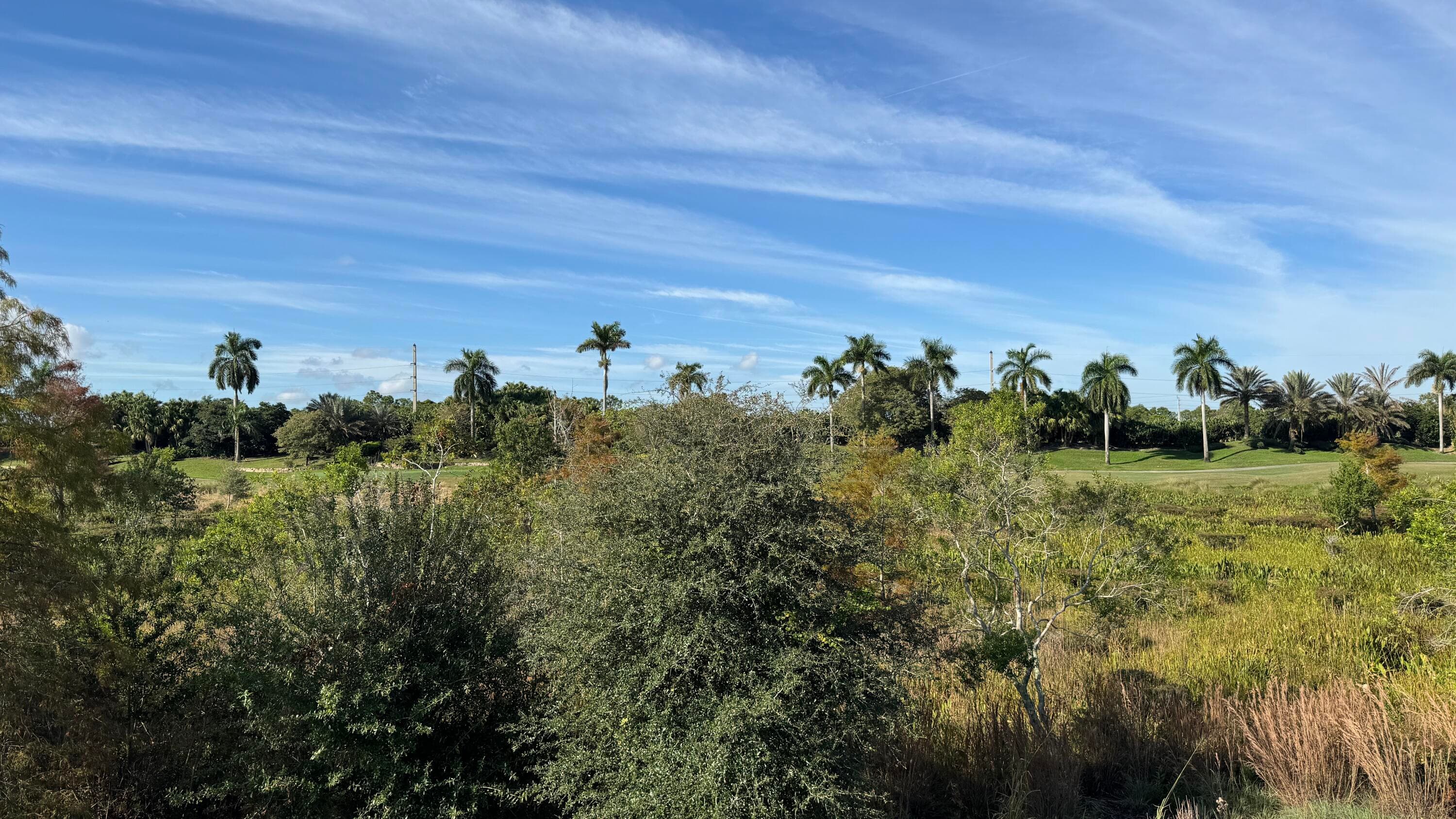 134 SE Via San Marino, Port St. Lucie, FL 34984 — photo 6 of 10