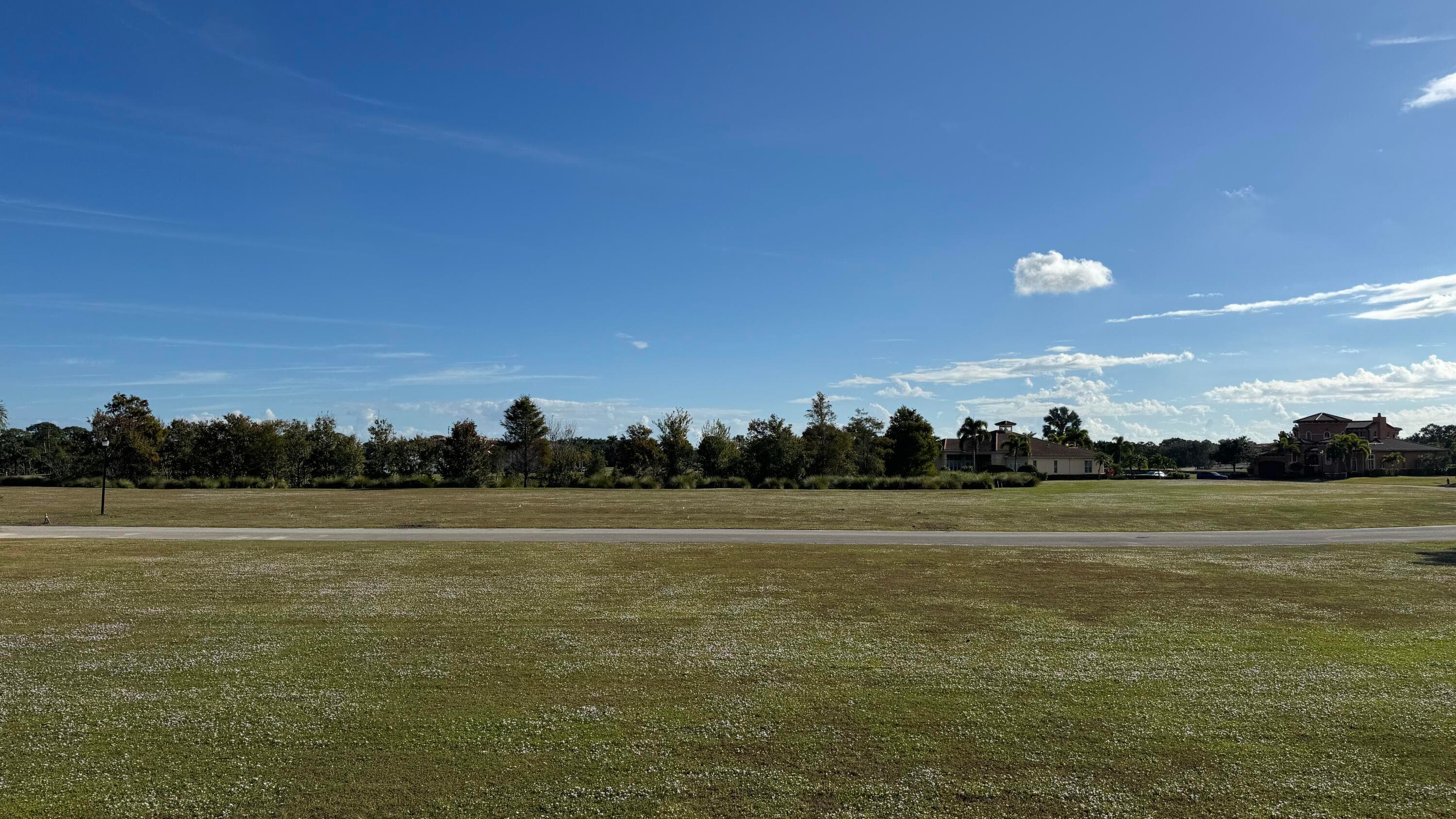 134 SE Via San Marino, Port St. Lucie, FL 34984 — photo 3 of 10