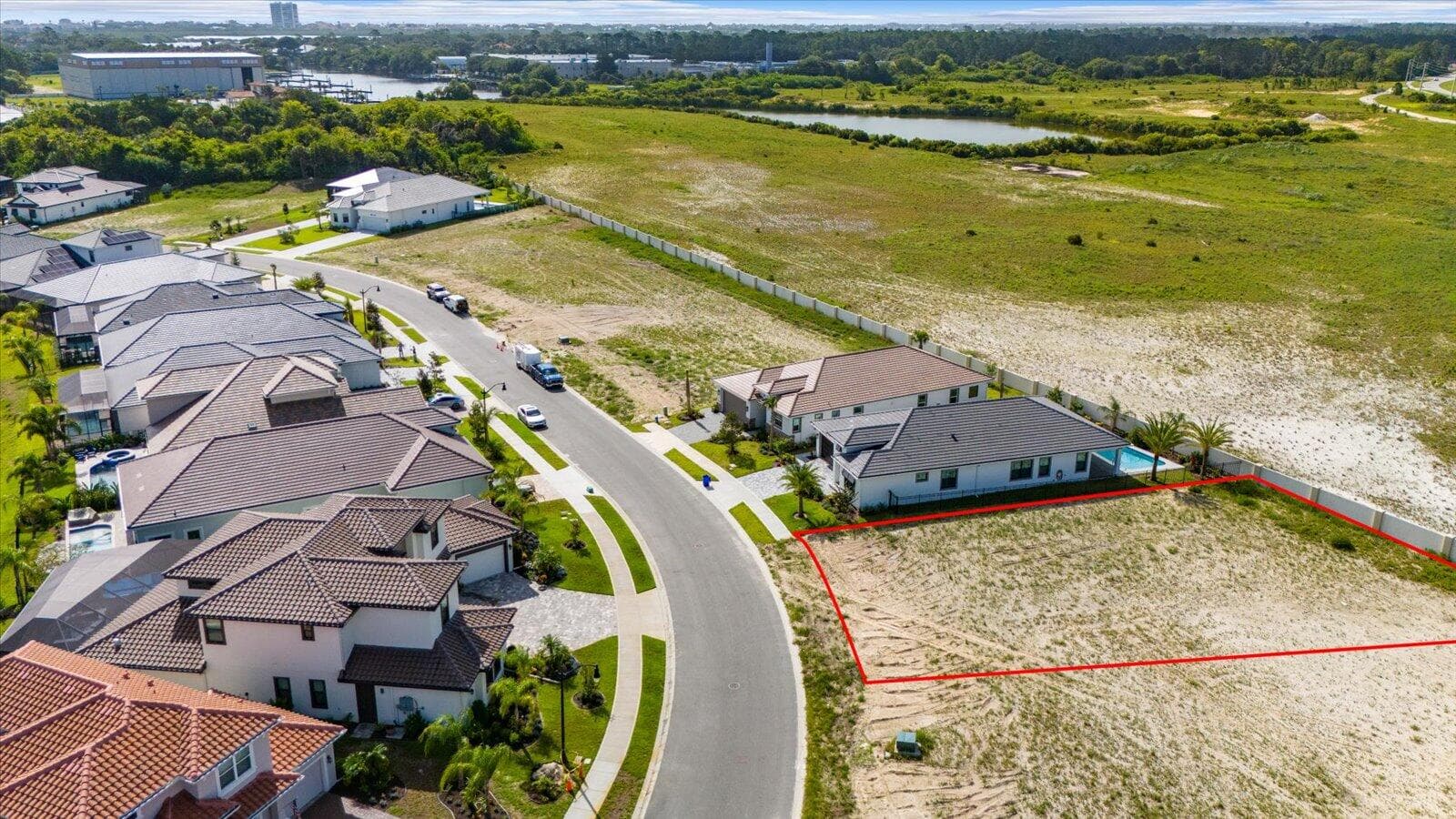 74 Del Palma Drive, Palm Coast, FL 32137 — photo 6 of 18