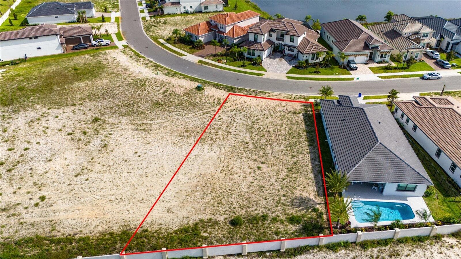 74 Del Palma Drive, Palm Coast, FL 32137 — photo 4 of 18