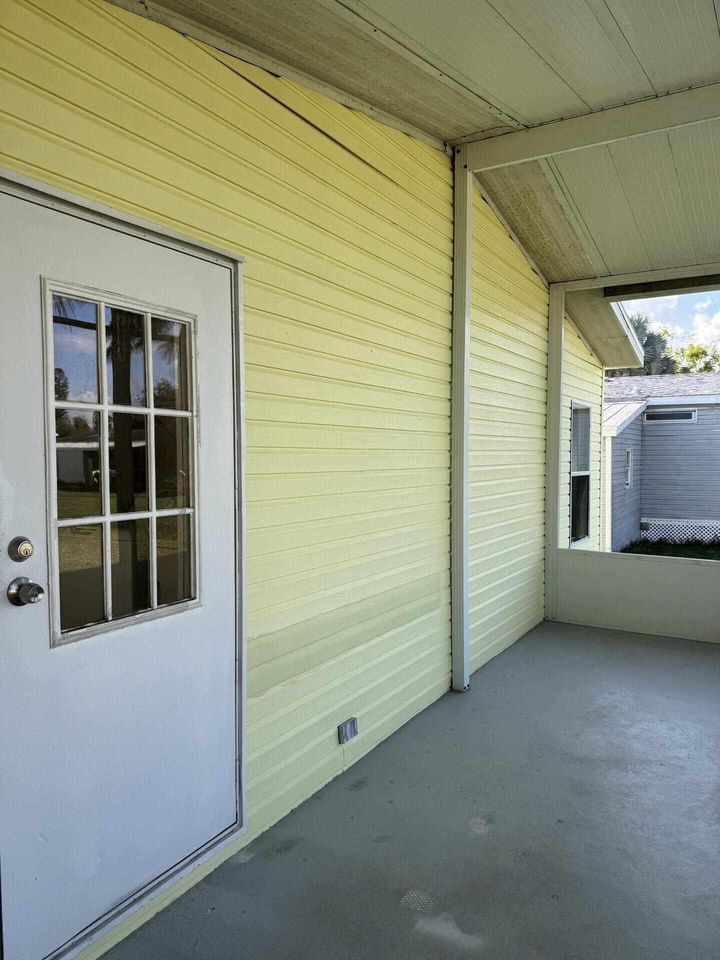 13984 Brazil Court, Fort Pierce, FL 34951 — photo 4 of 20