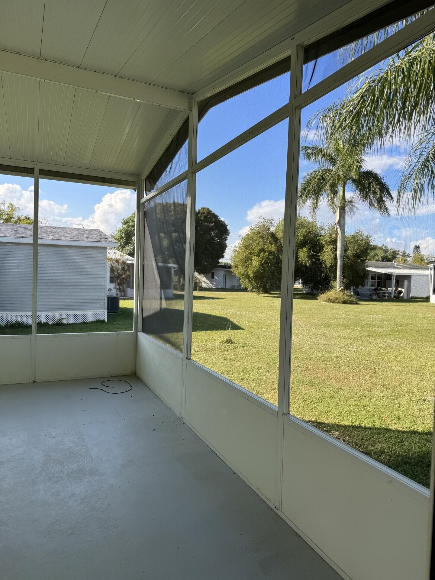 13984 Brazil Court, Fort Pierce, FL 34951 — photo 5 of 20