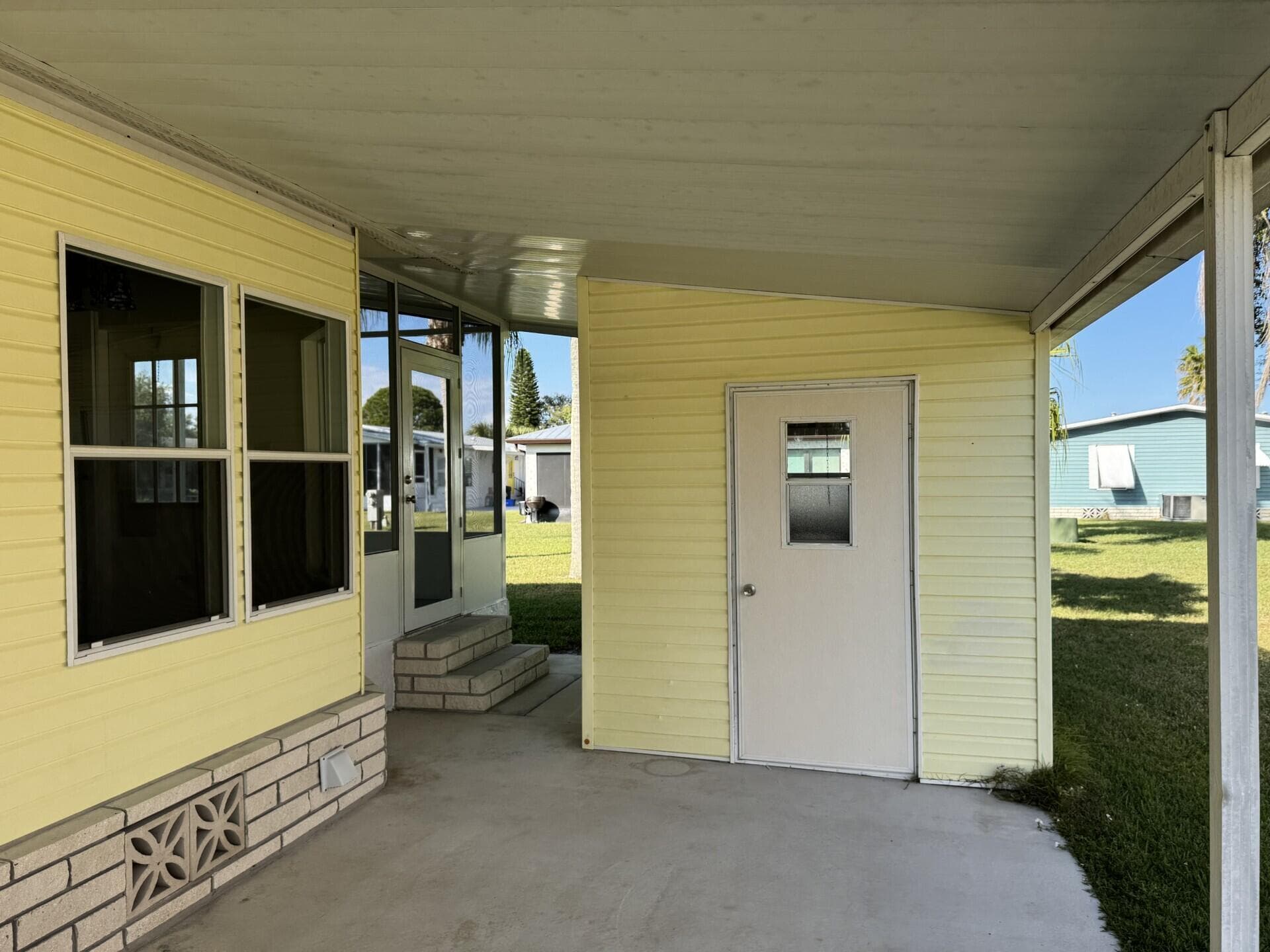 13984 Brazil Court, Fort Pierce, FL 34951 — photo 6 of 20