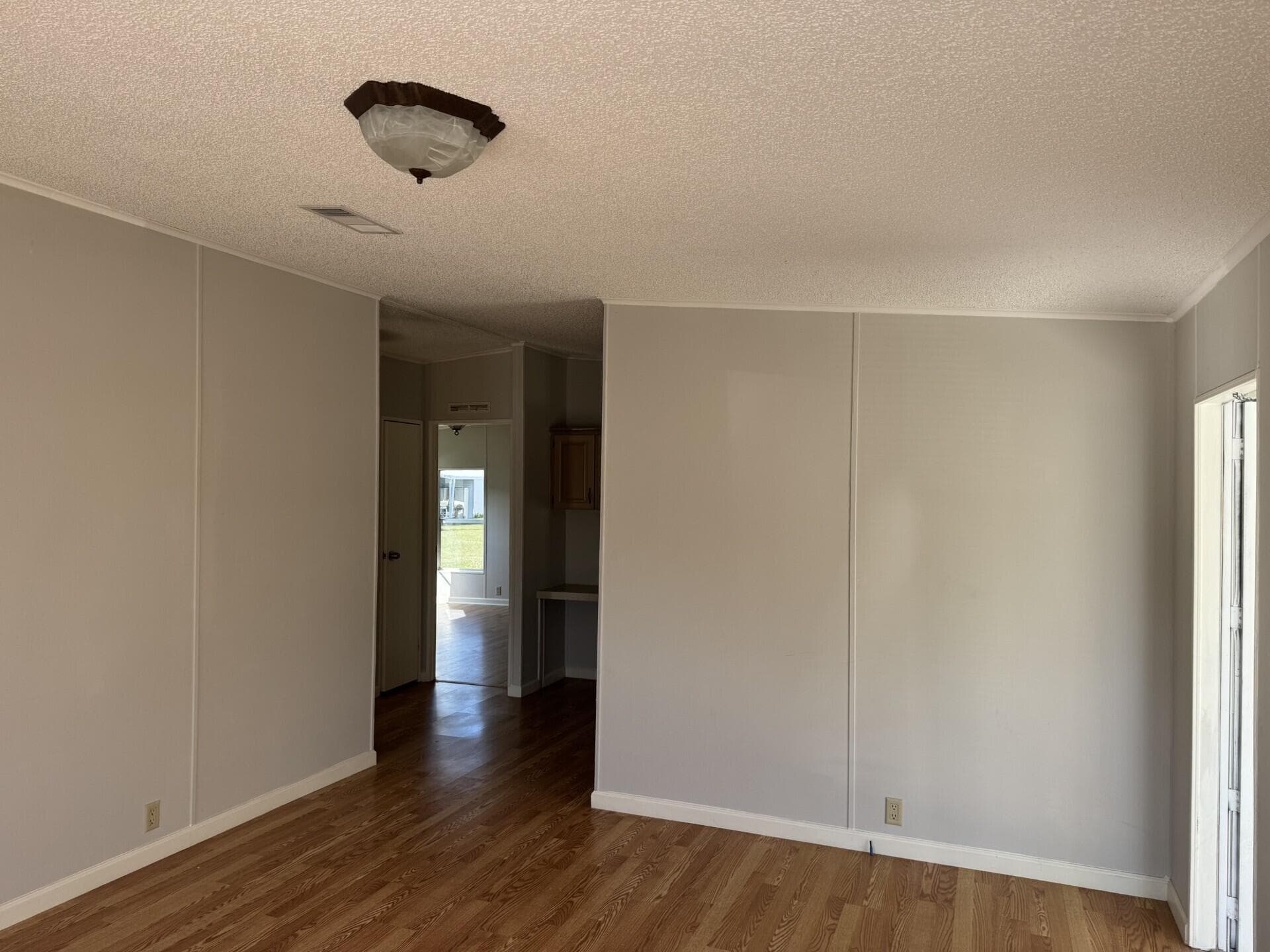 13984 Brazil Court, Fort Pierce, FL 34951 — photo 8 of 20
