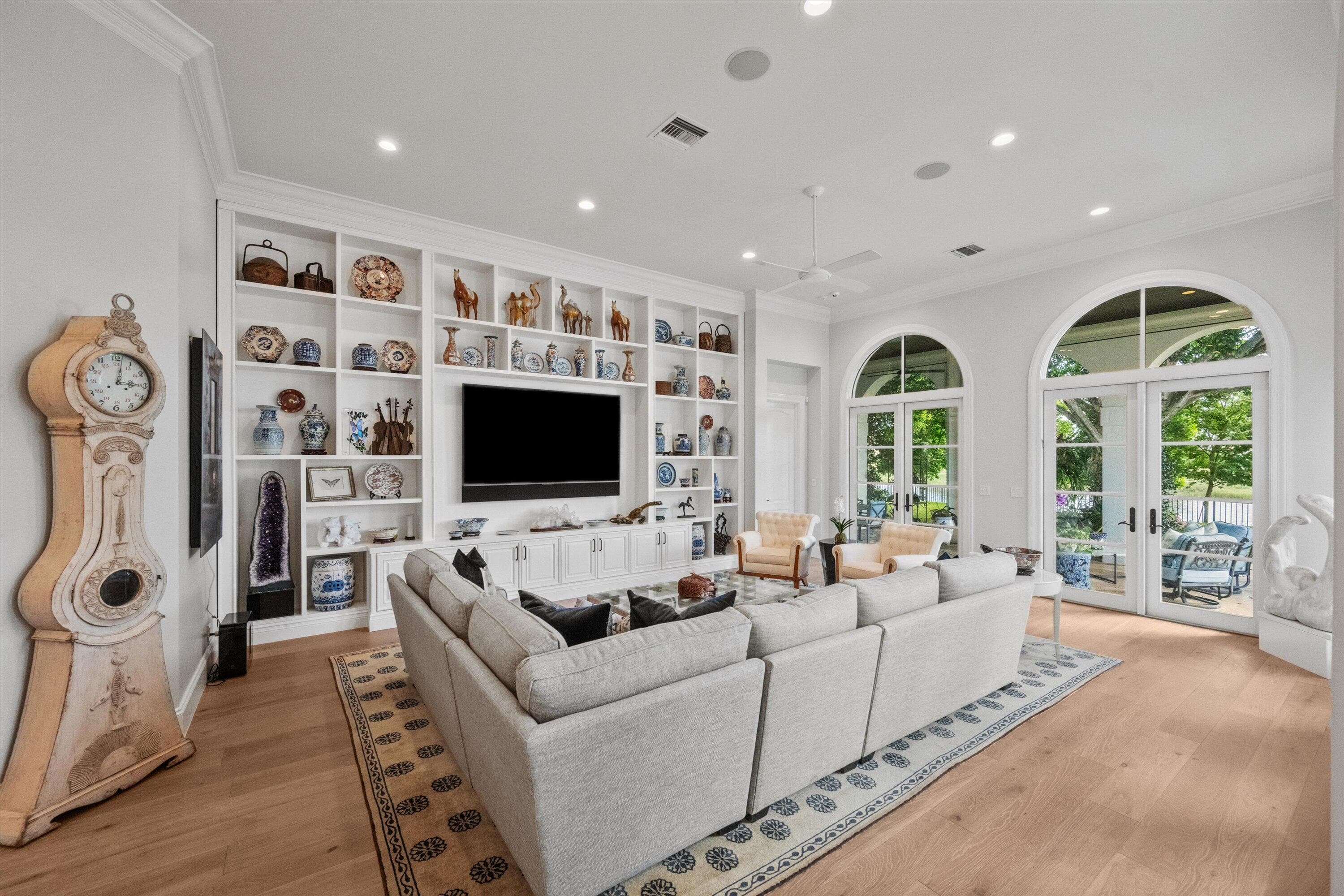 12446 Cypress Island Way, Wellington, FL 33414 — photo 21 of 54