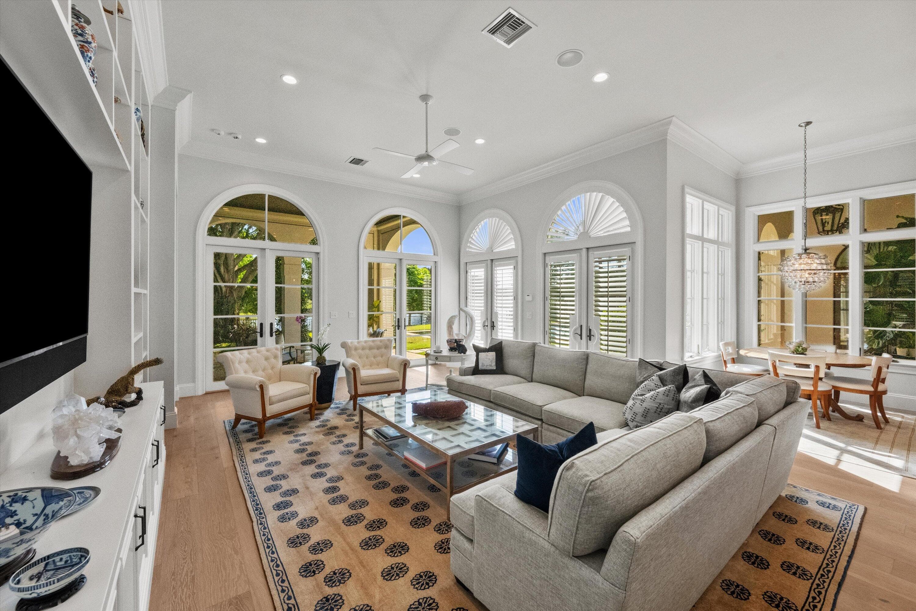 12446 Cypress Island Way, Wellington, FL 33414 — photo 22 of 54