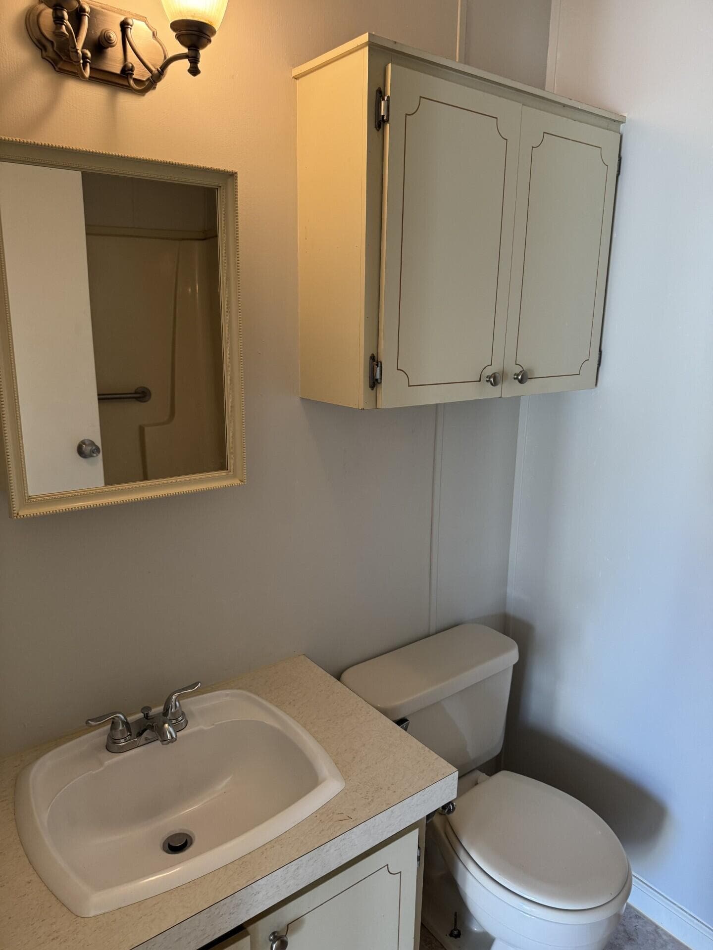 13984 Brazil Court, Fort Pierce, FL 34951 — photo 15 of 20