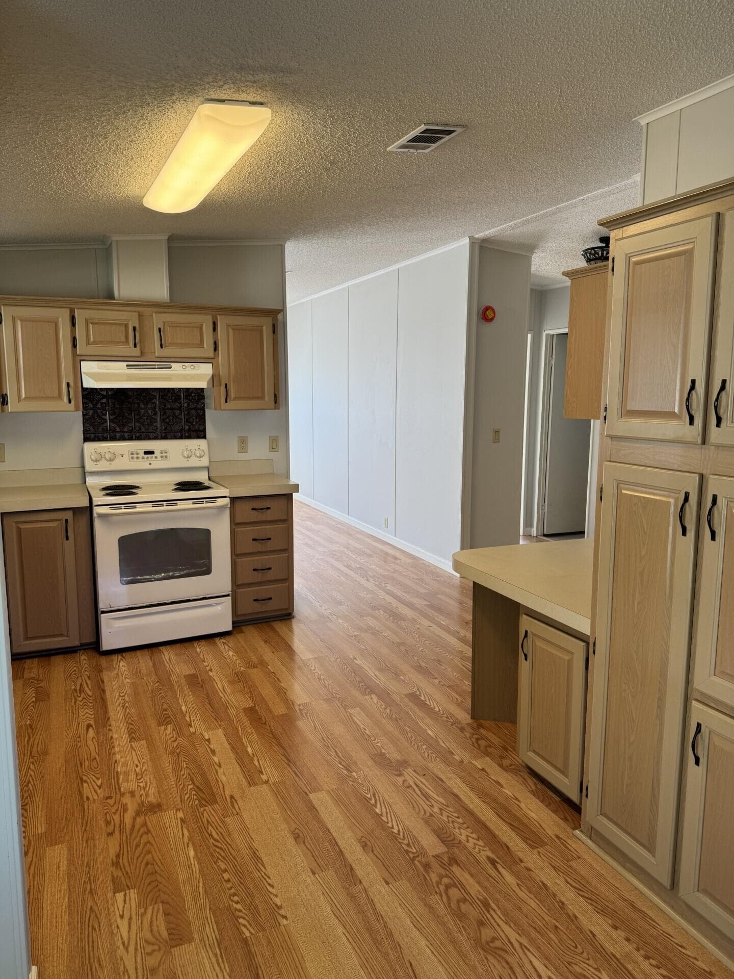 13984 Brazil Court, Fort Pierce, FL 34951 — photo 11 of 20