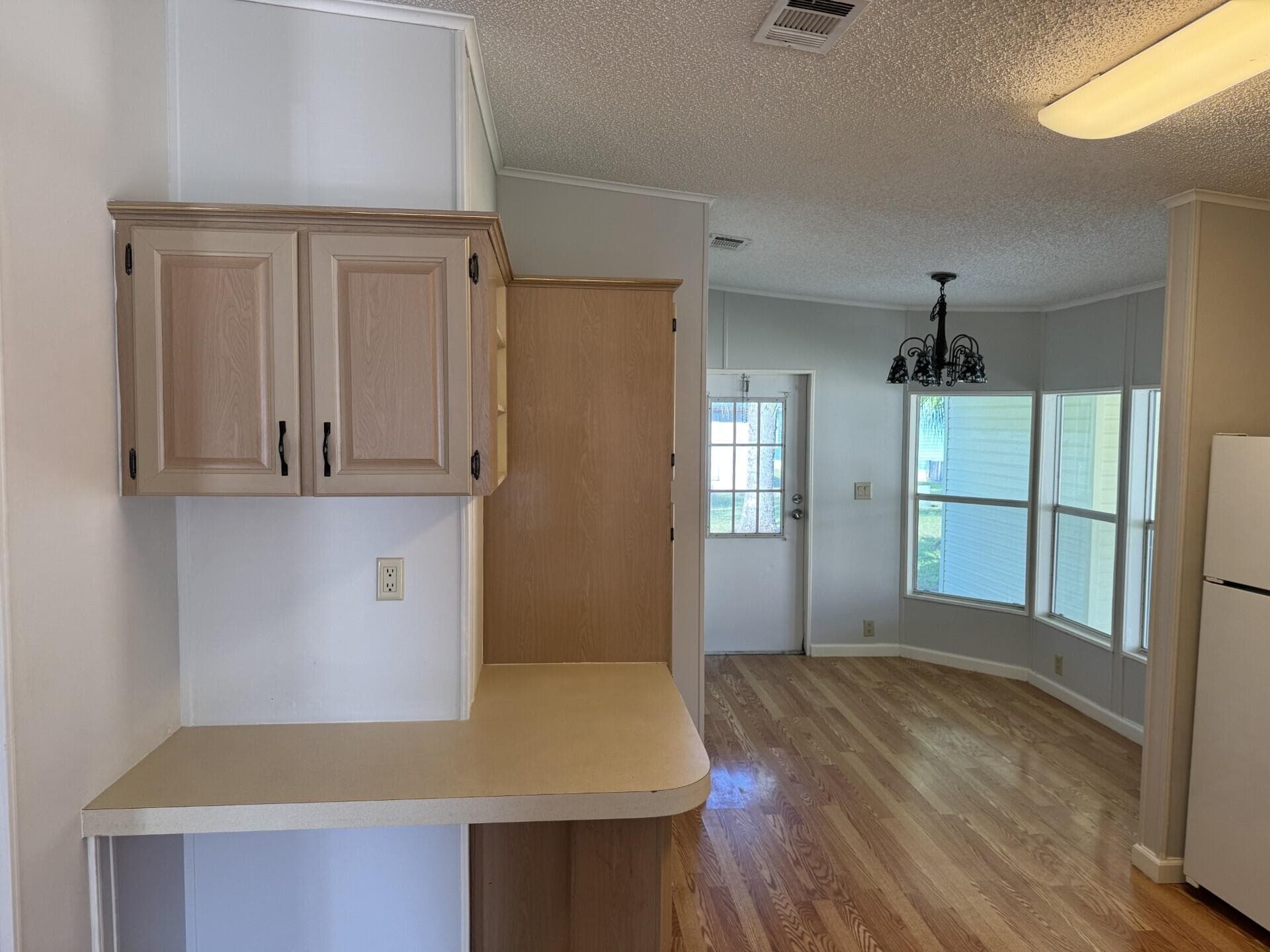 13984 Brazil Court, Fort Pierce, FL 34951 — photo 12 of 20