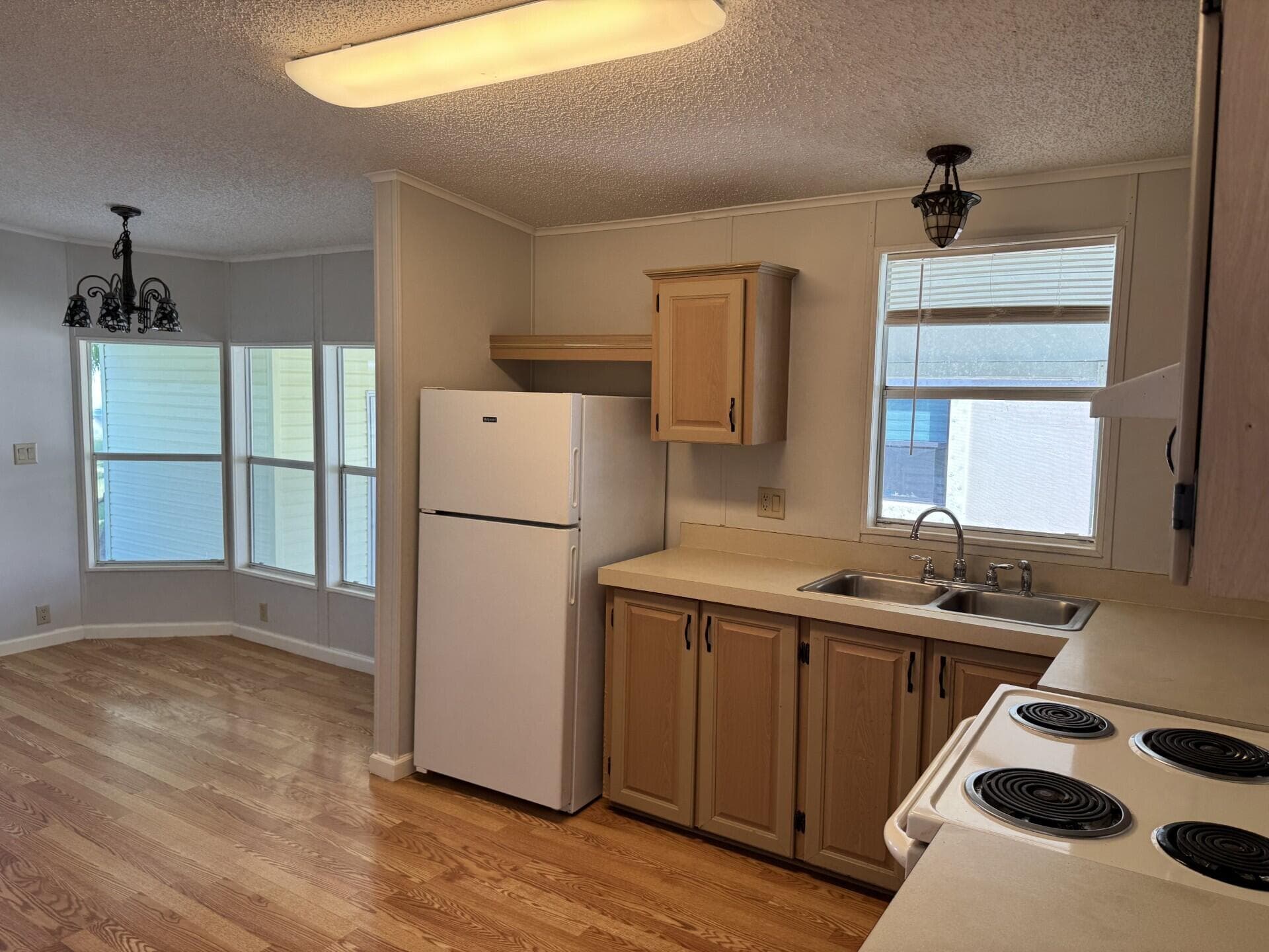 13984 Brazil Court, Fort Pierce, FL 34951 — photo 10 of 20