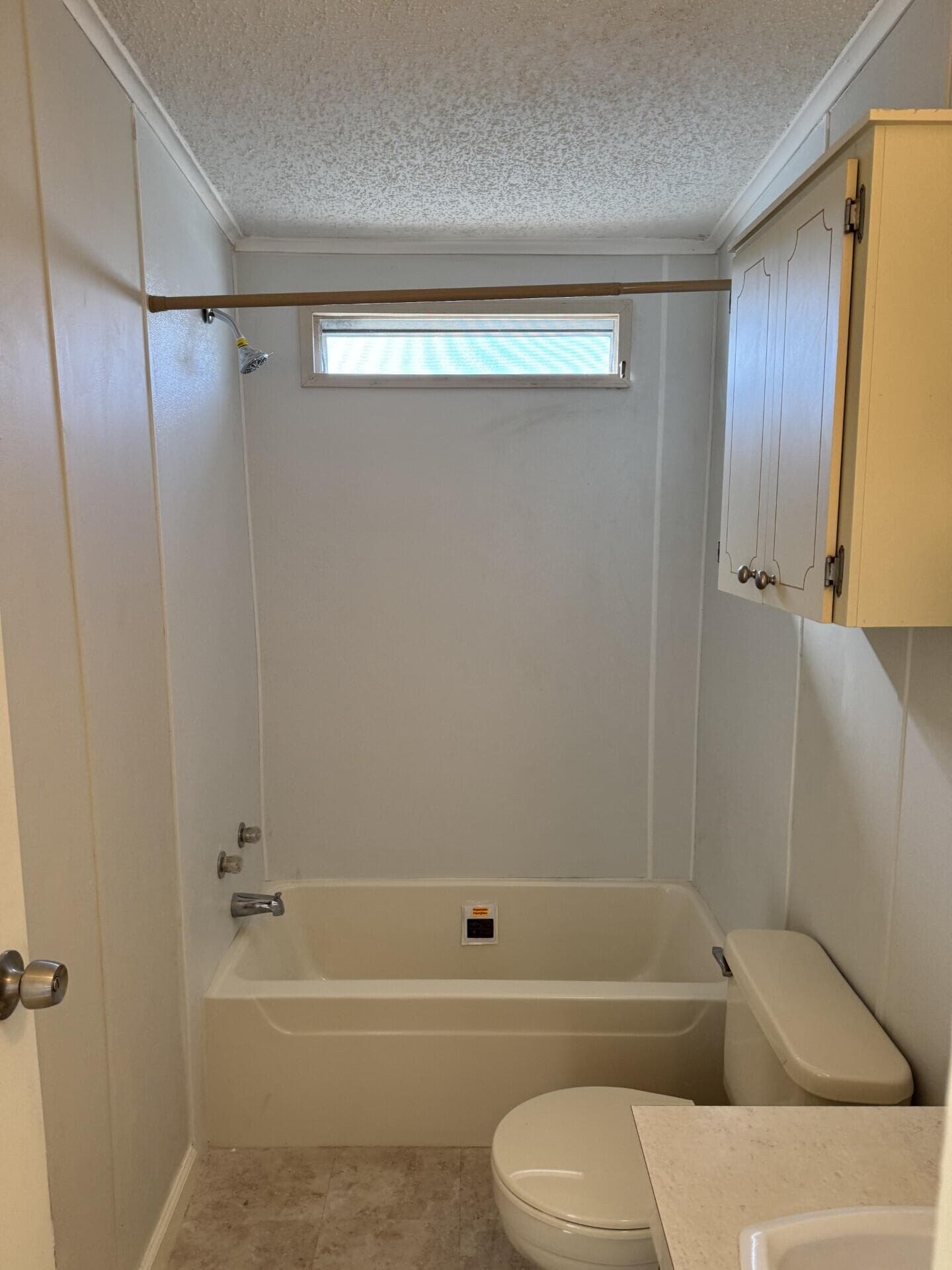 13984 Brazil Court, Fort Pierce, FL 34951 — photo 18 of 20