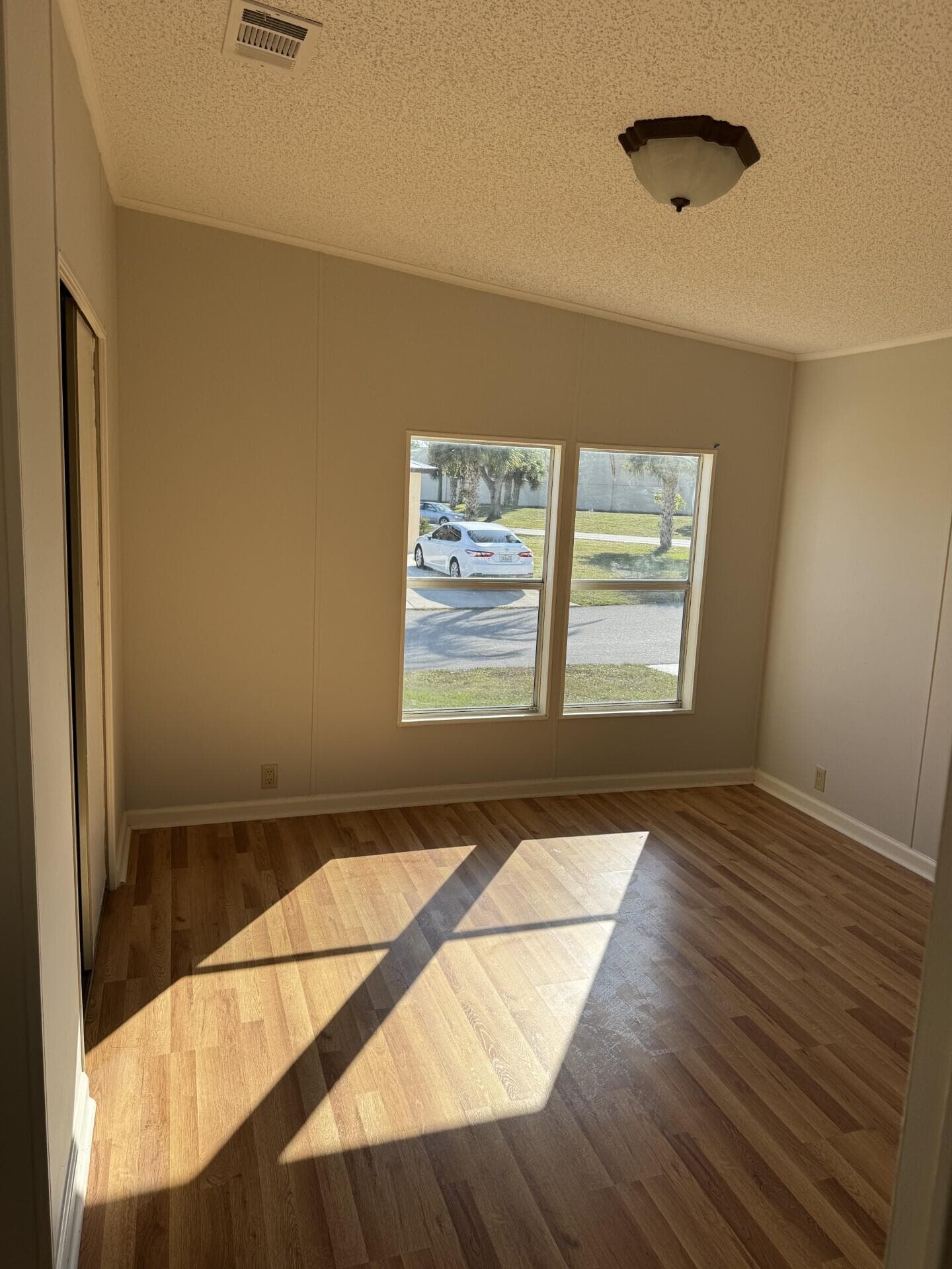13984 Brazil Court, Fort Pierce, FL 34951 — photo 16 of 20