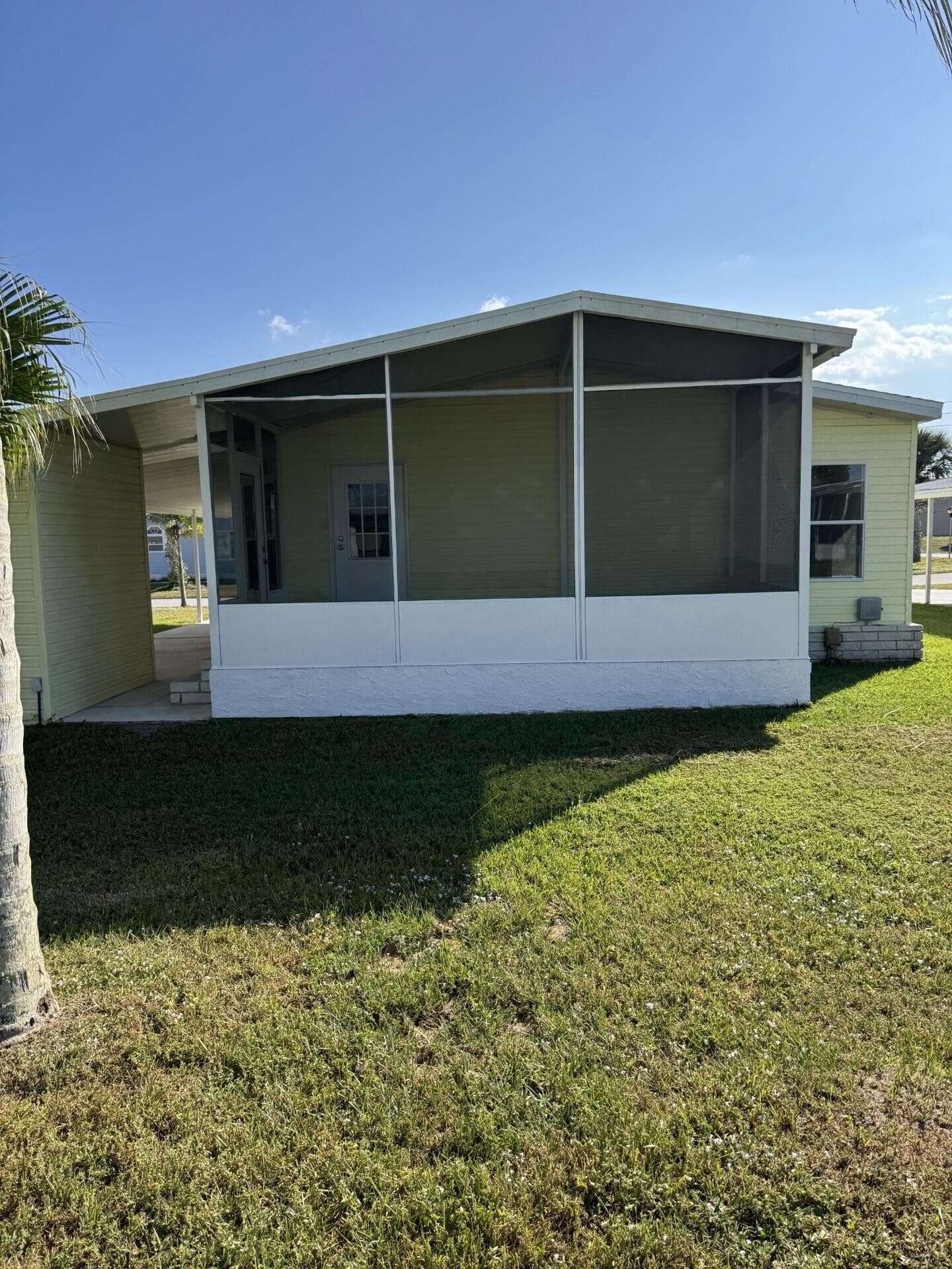 13984 Brazil Court, Fort Pierce, FL 34951 — photo 20 of 20