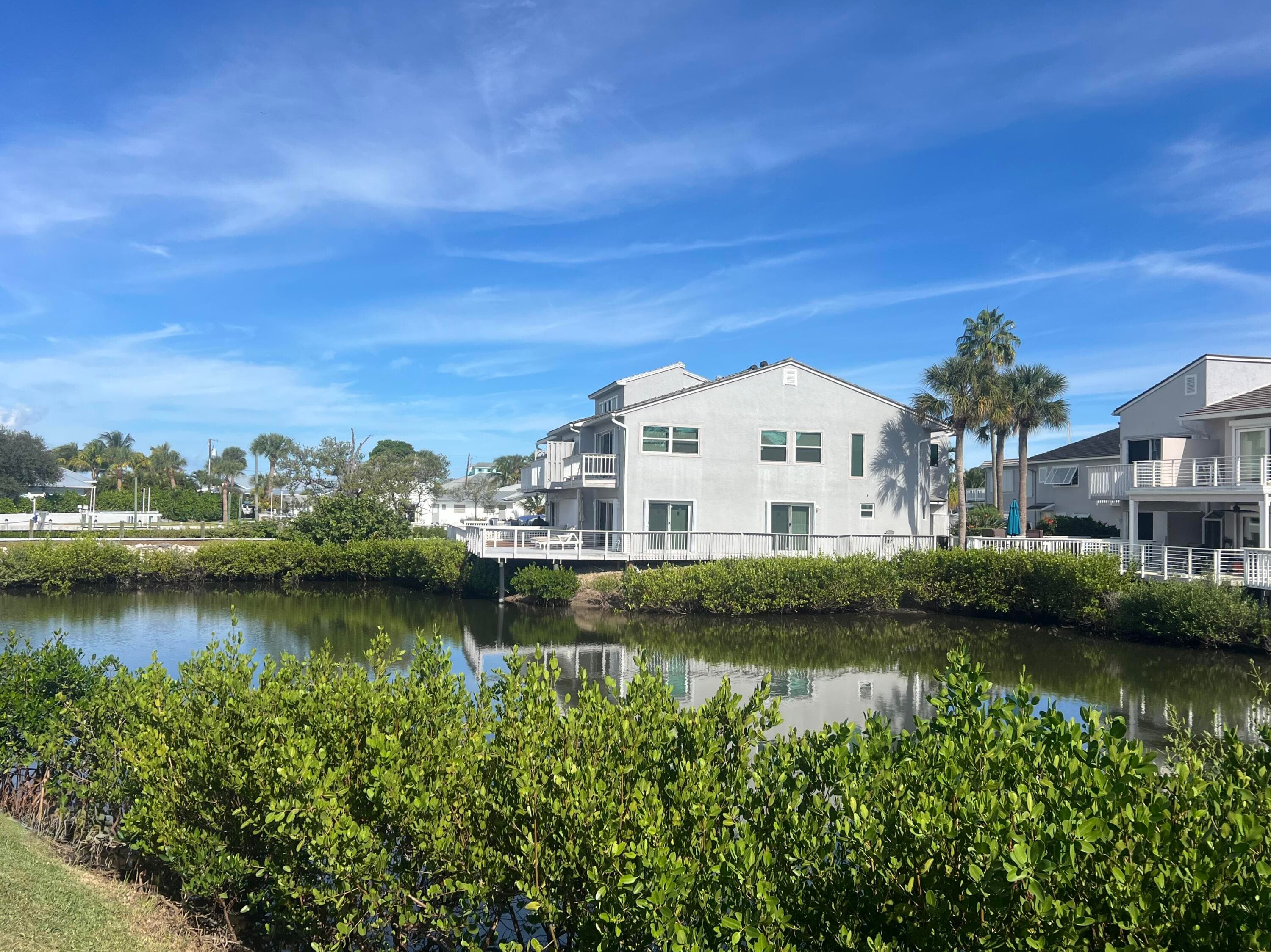 2486 Harbour Cove Drive, Hutchinson Island, FL 34949 — photo 31 of 32