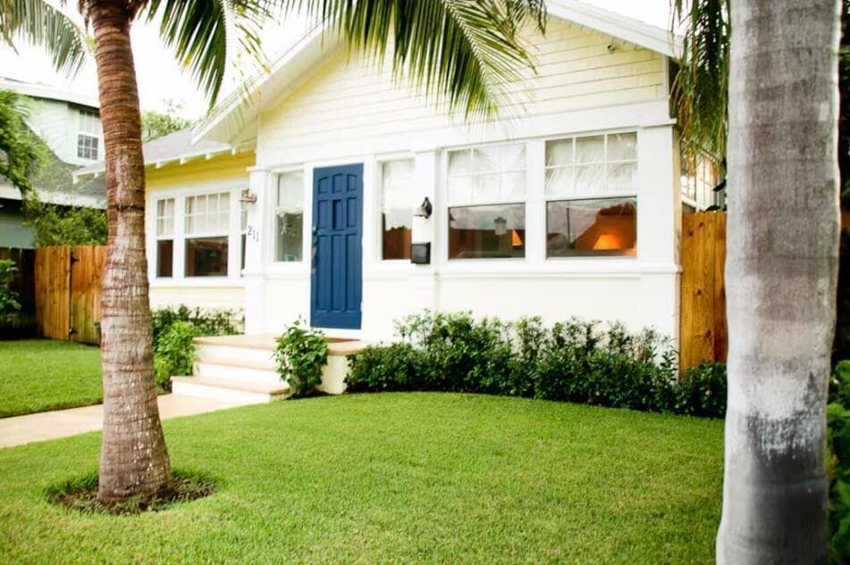 211 N Ocean Breeze 1, Lake Worth Beach, FL 33460 — photo 3 of 49