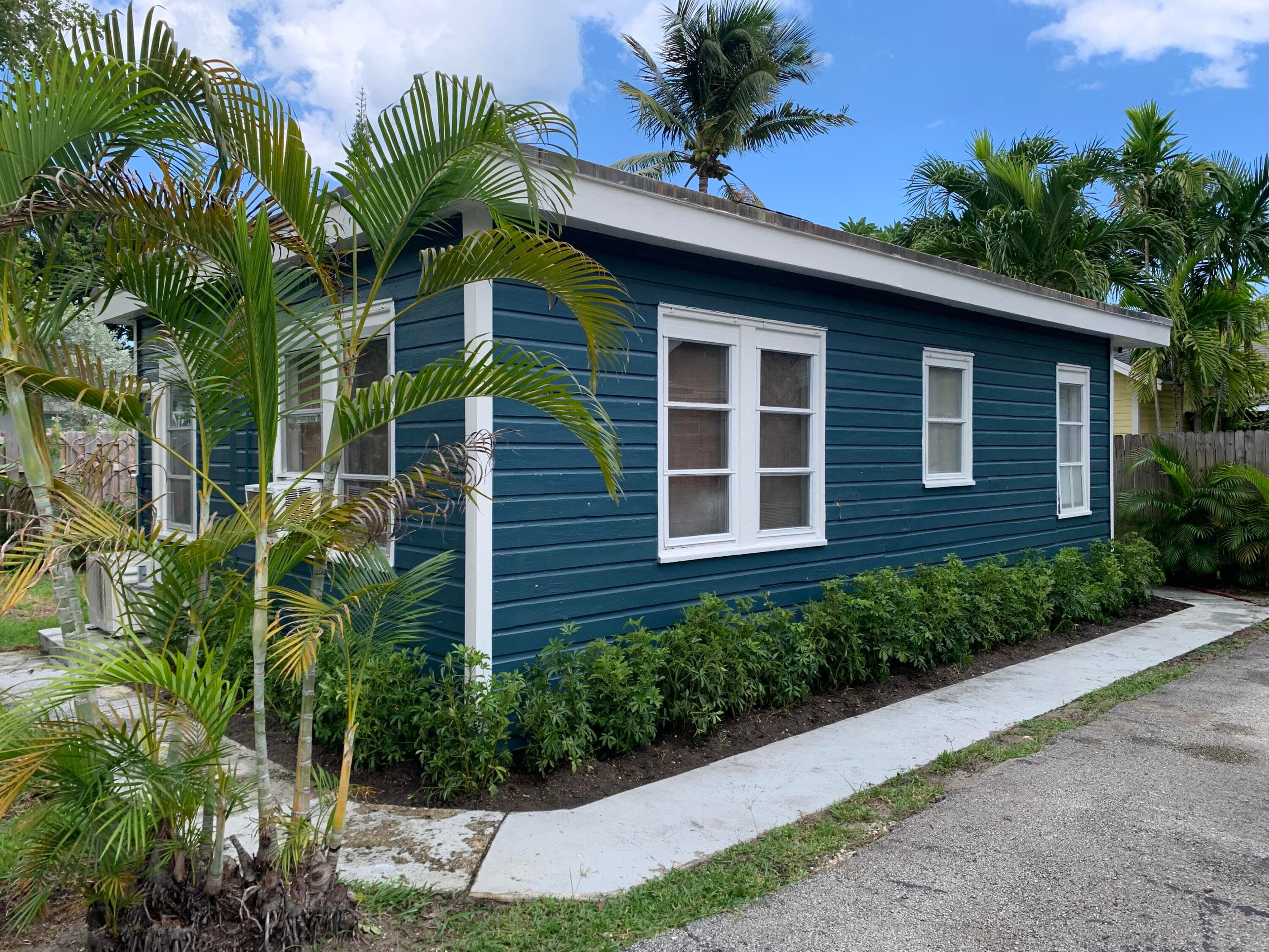 211 N Ocean Breeze 1, Lake Worth Beach, FL 33460 — photo 5 of 49