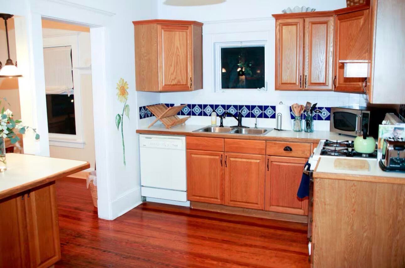211 N Ocean Breeze 1, Lake Worth Beach, FL 33460 — photo 10 of 49