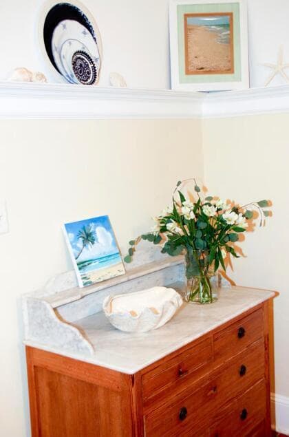 211 N Ocean Breeze 1, Lake Worth Beach, FL 33460 — photo 14 of 49