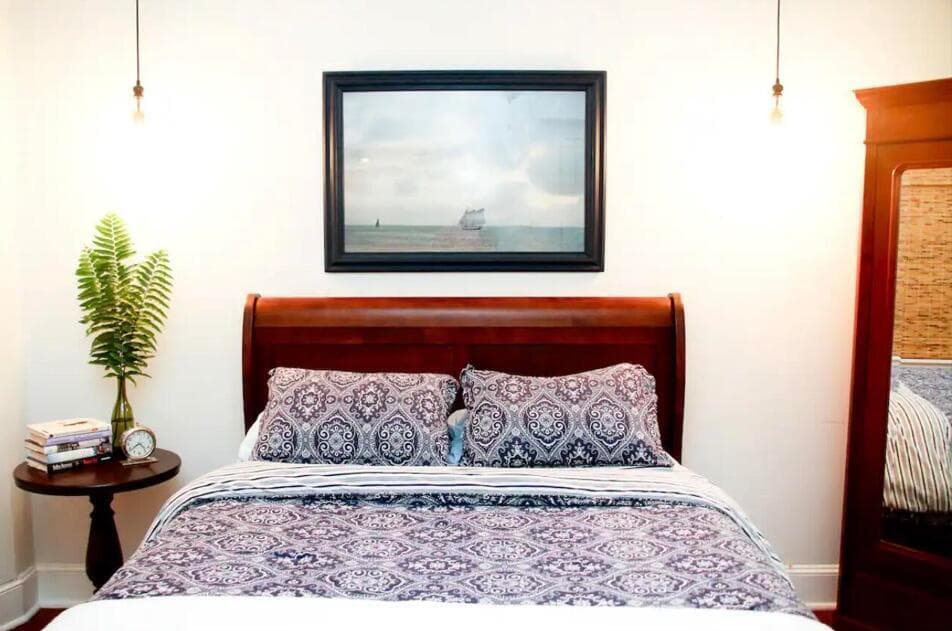 211 N Ocean Breeze 1, Lake Worth Beach, FL 33460 — photo 18 of 49