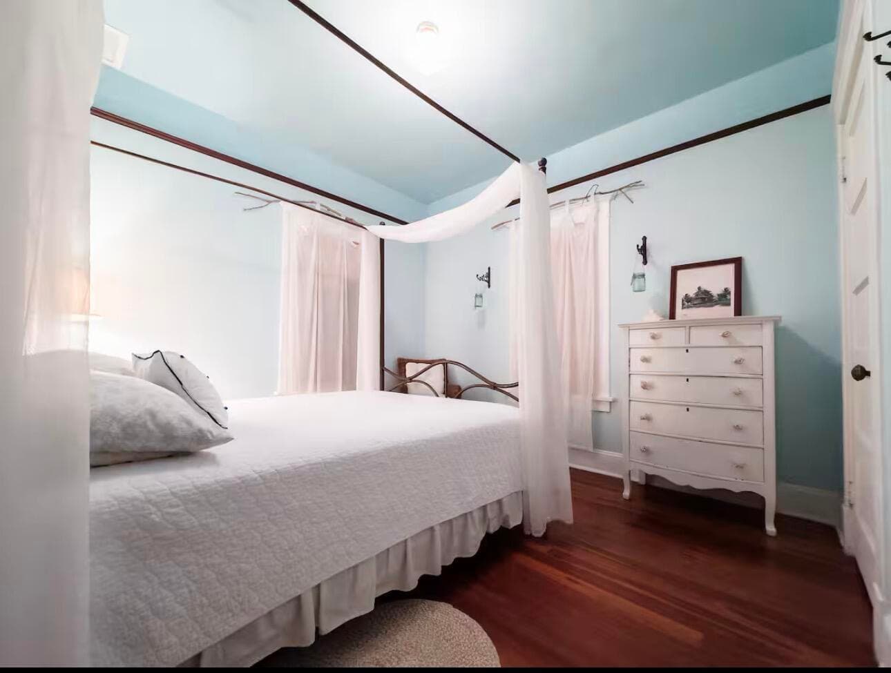211 N Ocean Breeze 1, Lake Worth Beach, FL 33460 — photo 19 of 49