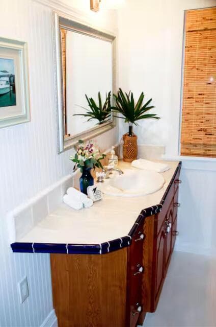 211 N Ocean Breeze 1, Lake Worth Beach, FL 33460 — photo 24 of 49