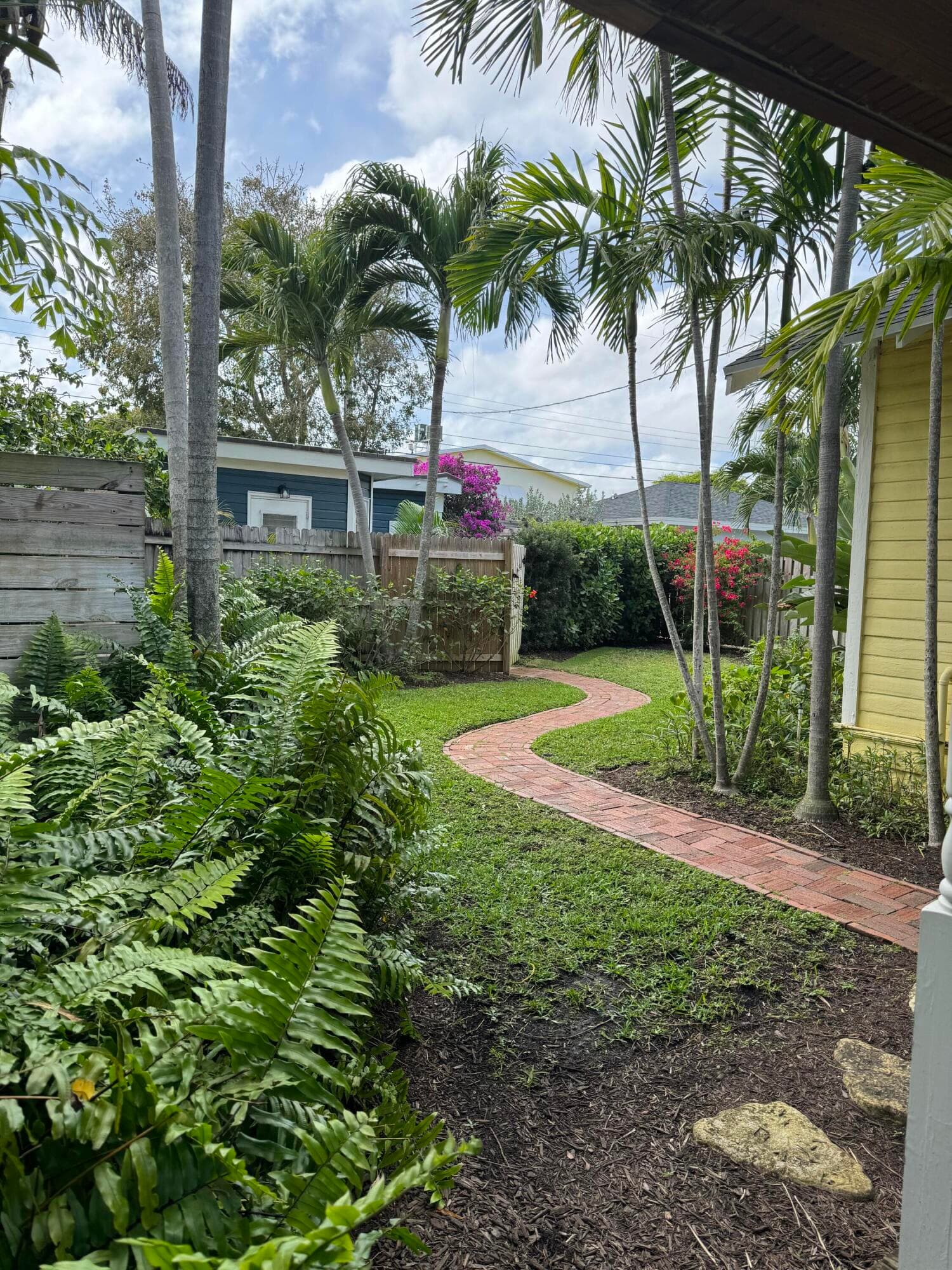 211 N Ocean Breeze 1, Lake Worth Beach, FL 33460 — photo 26 of 49