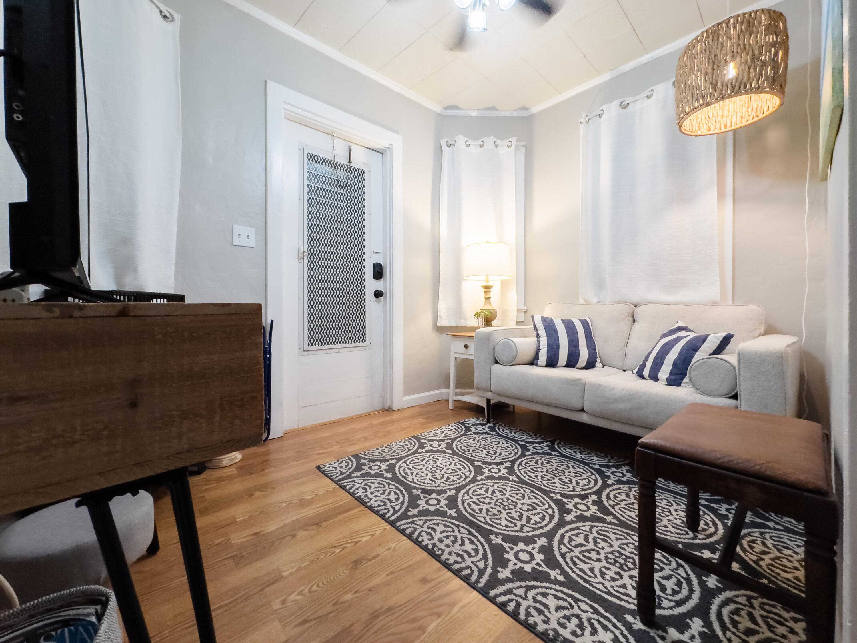 211 N Ocean Breeze 1, Lake Worth Beach, FL 33460 — photo 30 of 49