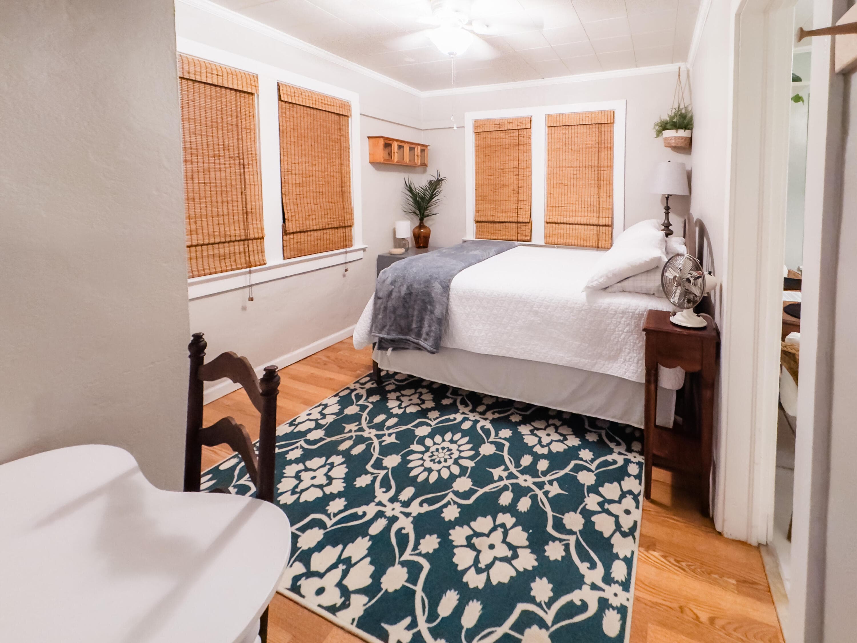 211 N Ocean Breeze 1, Lake Worth Beach, FL 33460 — photo 33 of 49