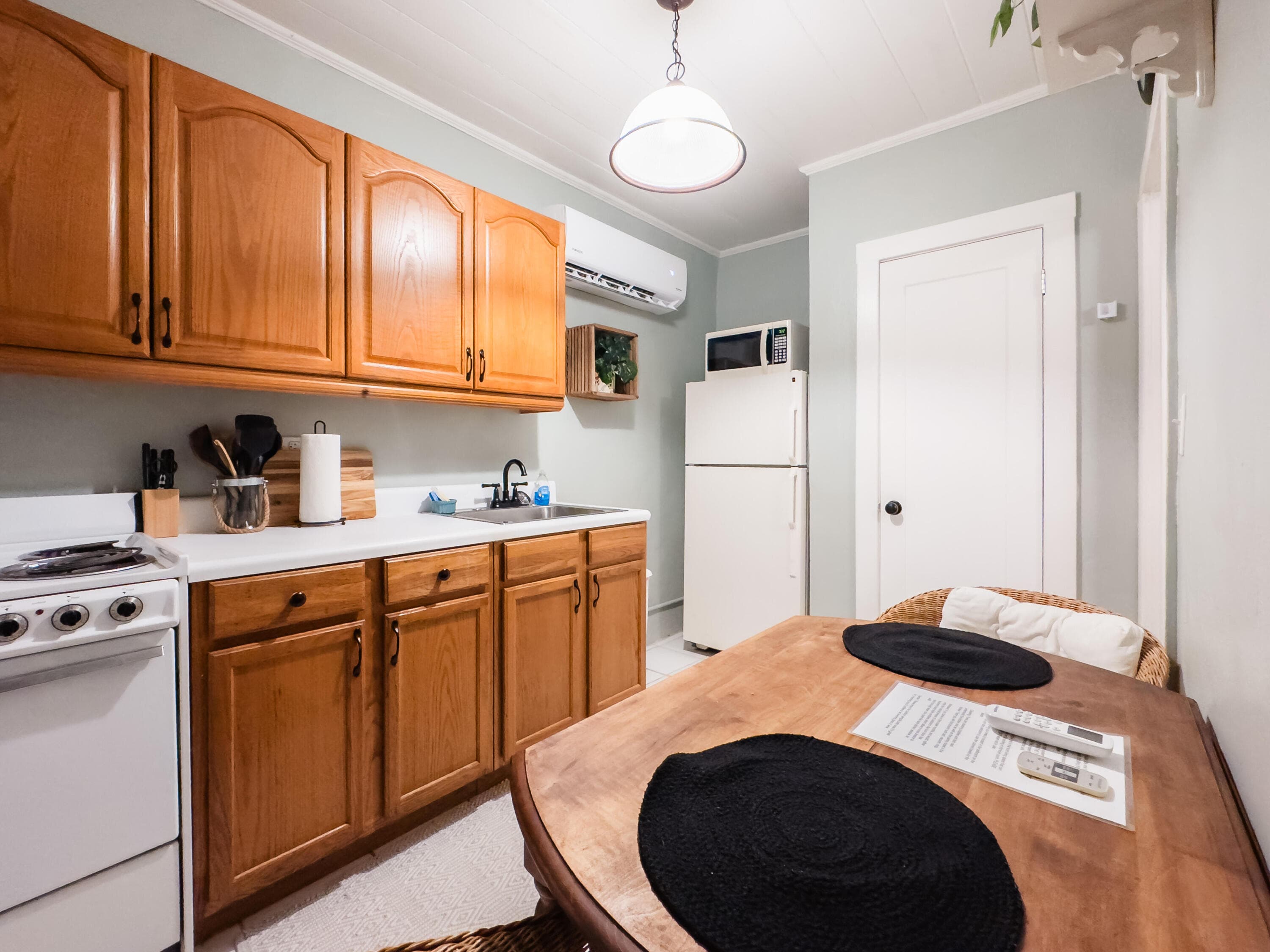 211 N Ocean Breeze 1, Lake Worth Beach, FL 33460 — photo 34 of 49