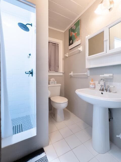 211 N Ocean Breeze 1, Lake Worth Beach, FL 33460 — photo 39 of 49