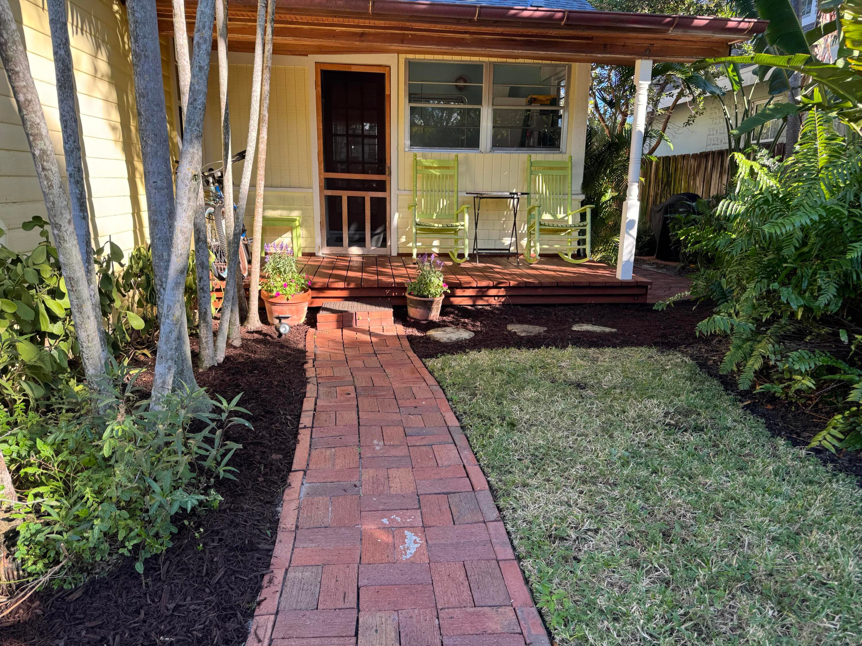 211 N Ocean Breeze 1, Lake Worth Beach, FL 33460 — photo 41 of 49