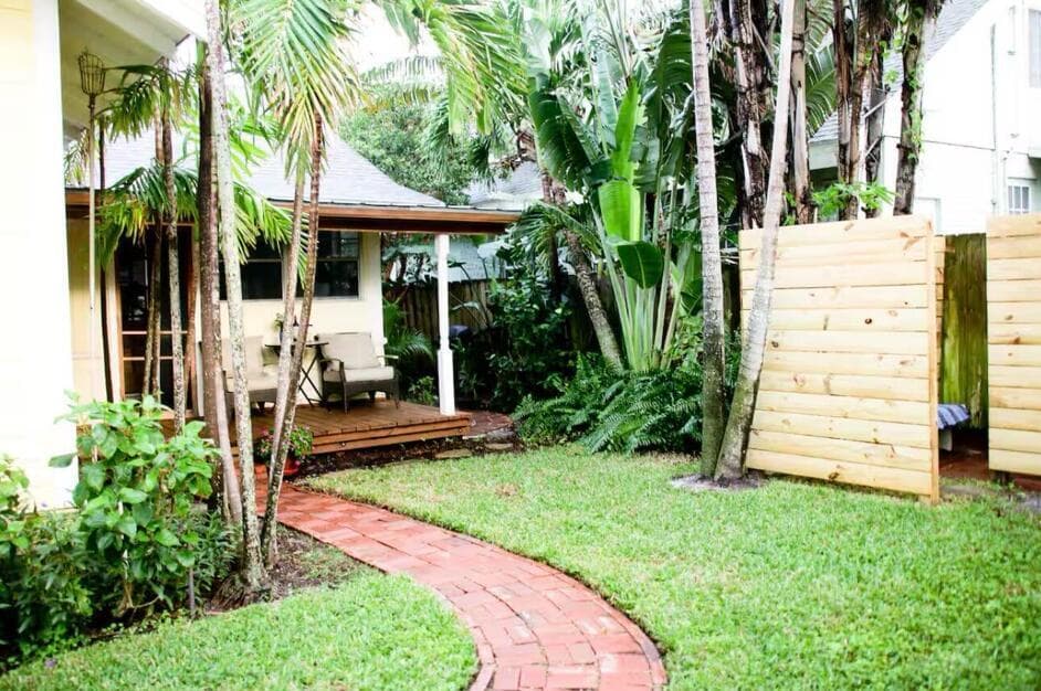 211 N Ocean Breeze 1, Lake Worth Beach, FL 33460 — photo 44 of 49