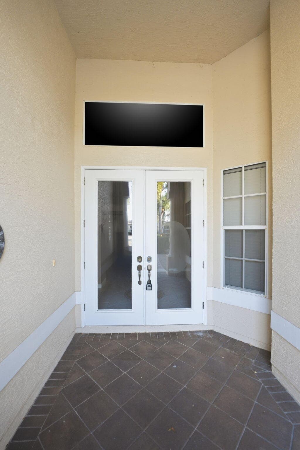 665 SW Sw Lake Charles Circle, Port St. Lucie, FL 34986 — photo 6 of 59