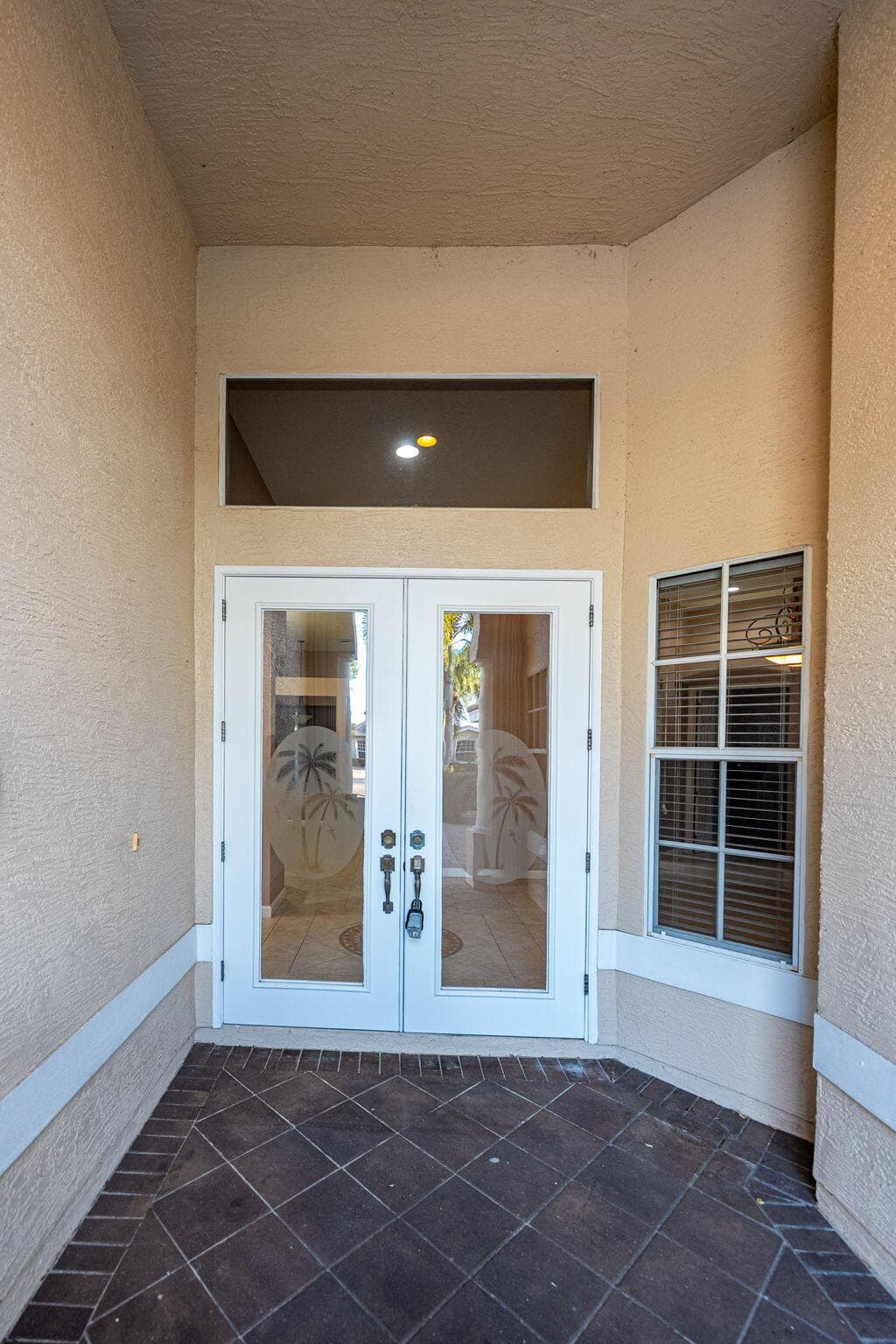 665 SW Sw Lake Charles Circle, Port St. Lucie, FL 34986 — photo 7 of 59