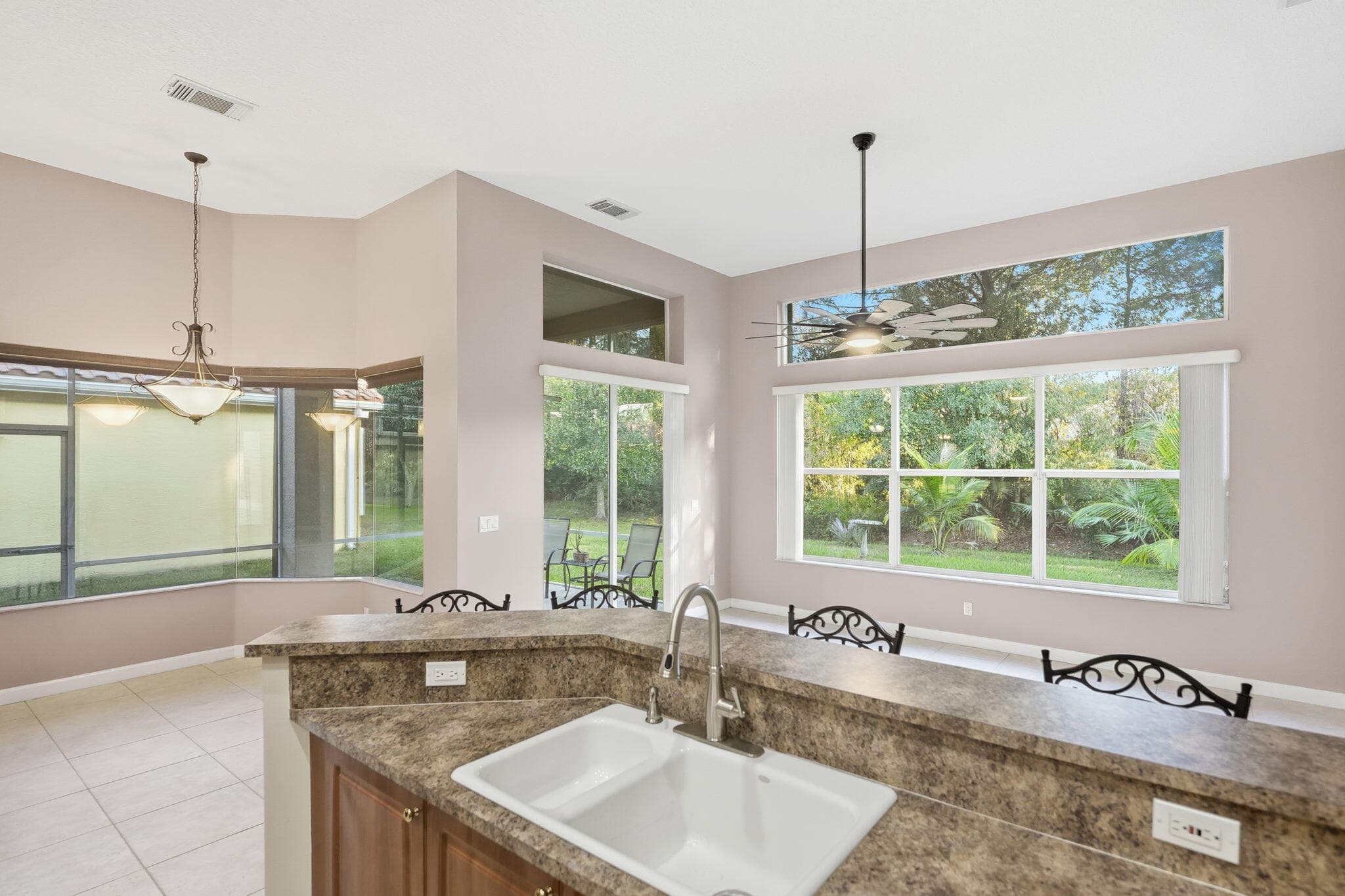 665 SW Sw Lake Charles Circle, Port St. Lucie, FL 34986 — photo 12 of 59
